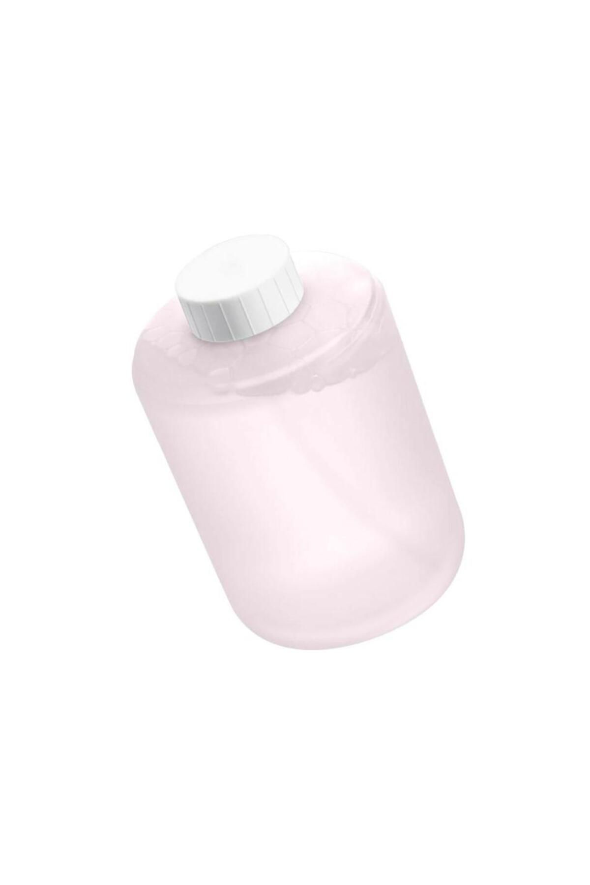 Xiaomi-Foam soap tank BHR4559GL, for automatic foam soap dispenser BHR4558GL, 320 ml 2