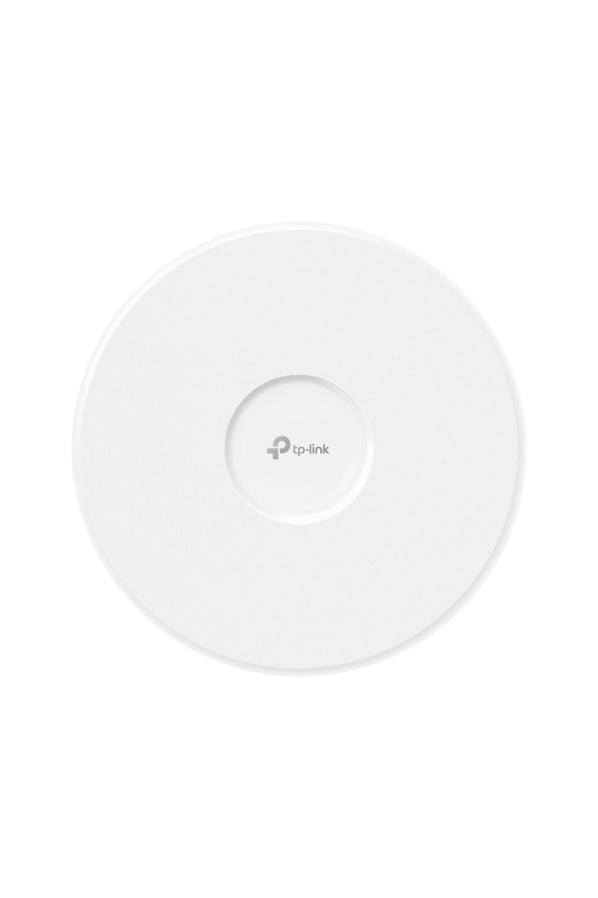 TP-LINK-Omada BE9300 Ceiling Mount Tri-Band Wi-Fi 7 Access Point PORT: 1×10G RJ45 Port SPEED:574Mbps 1