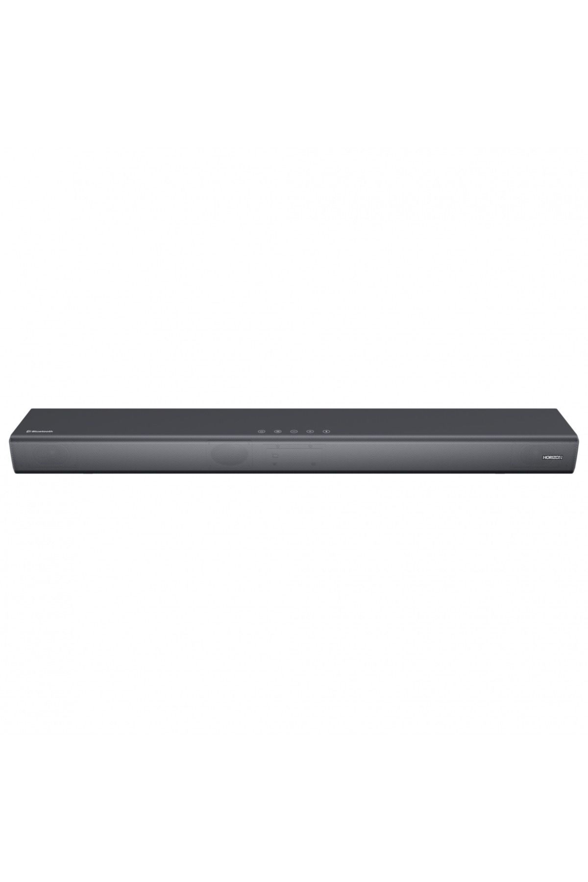 Horizon-SOUNDBAR HAV-S3130 / System 2.1 / Max Audio Power 150W (45W x2 + 60W) / Built-In Subwoo 2