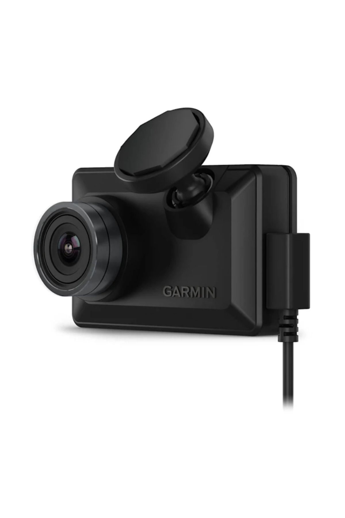 Garmin-Dash Cam DC-23 X310 car camera, 4k resolution, 140 degree field of view (diagonal), fre 2