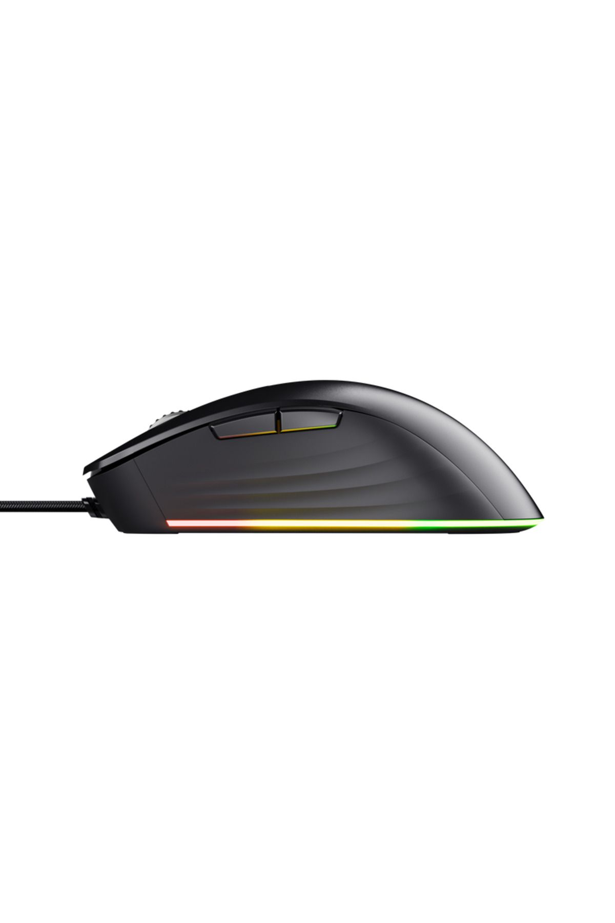 Trust-Mouse Mouse Trust GXT924 YBAR+ 25600 DPI, ng 2
