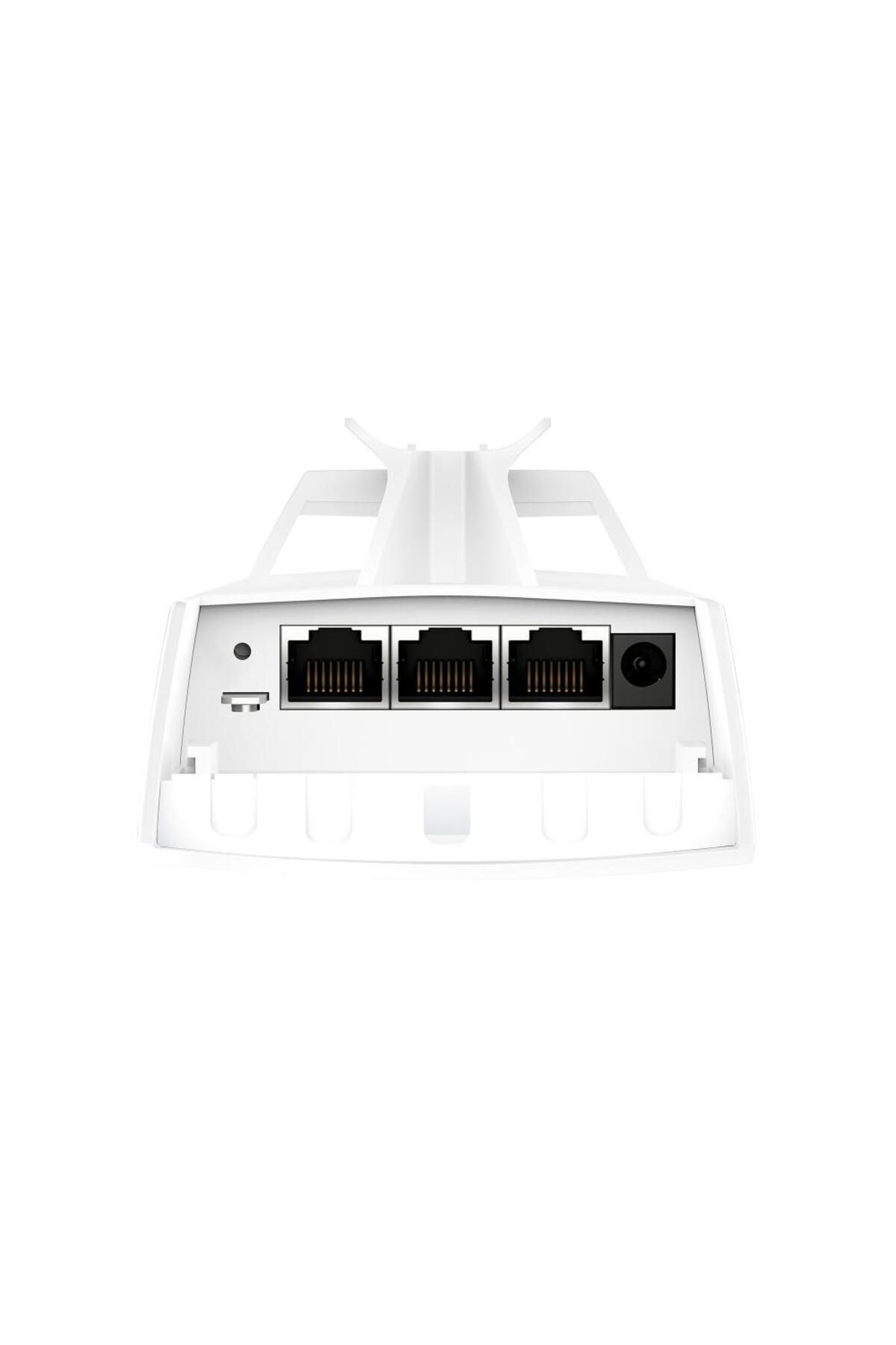 TP-LINK-Access point & Range Ext. TP-LINK ACCESS POINT EAP215-BRIDGE KIT 2