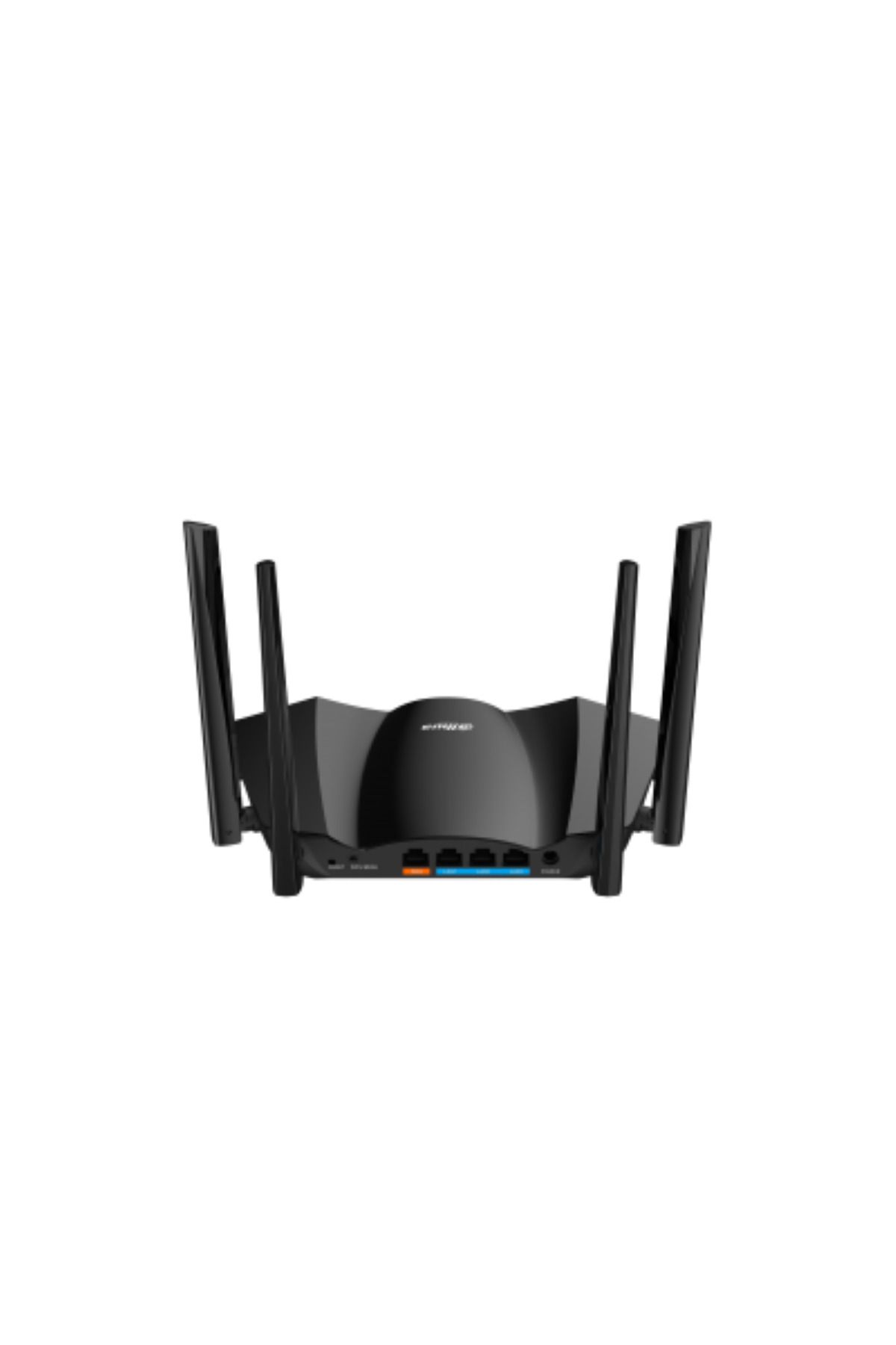 DAHUA-Routere Wireless DAHUA AX3000 WIRELSS ROUTER DH-AX30 2