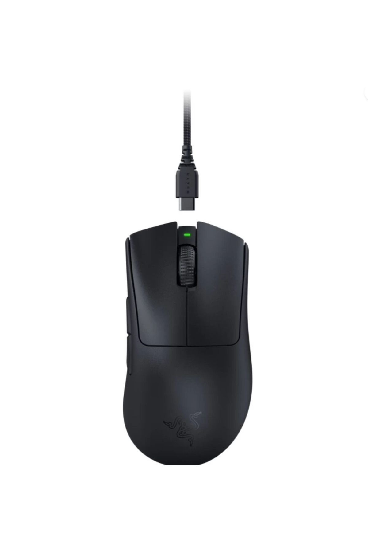 RAZER-Mouse Razer DeathAdder V3 HyperSpeed ​​EU 1
