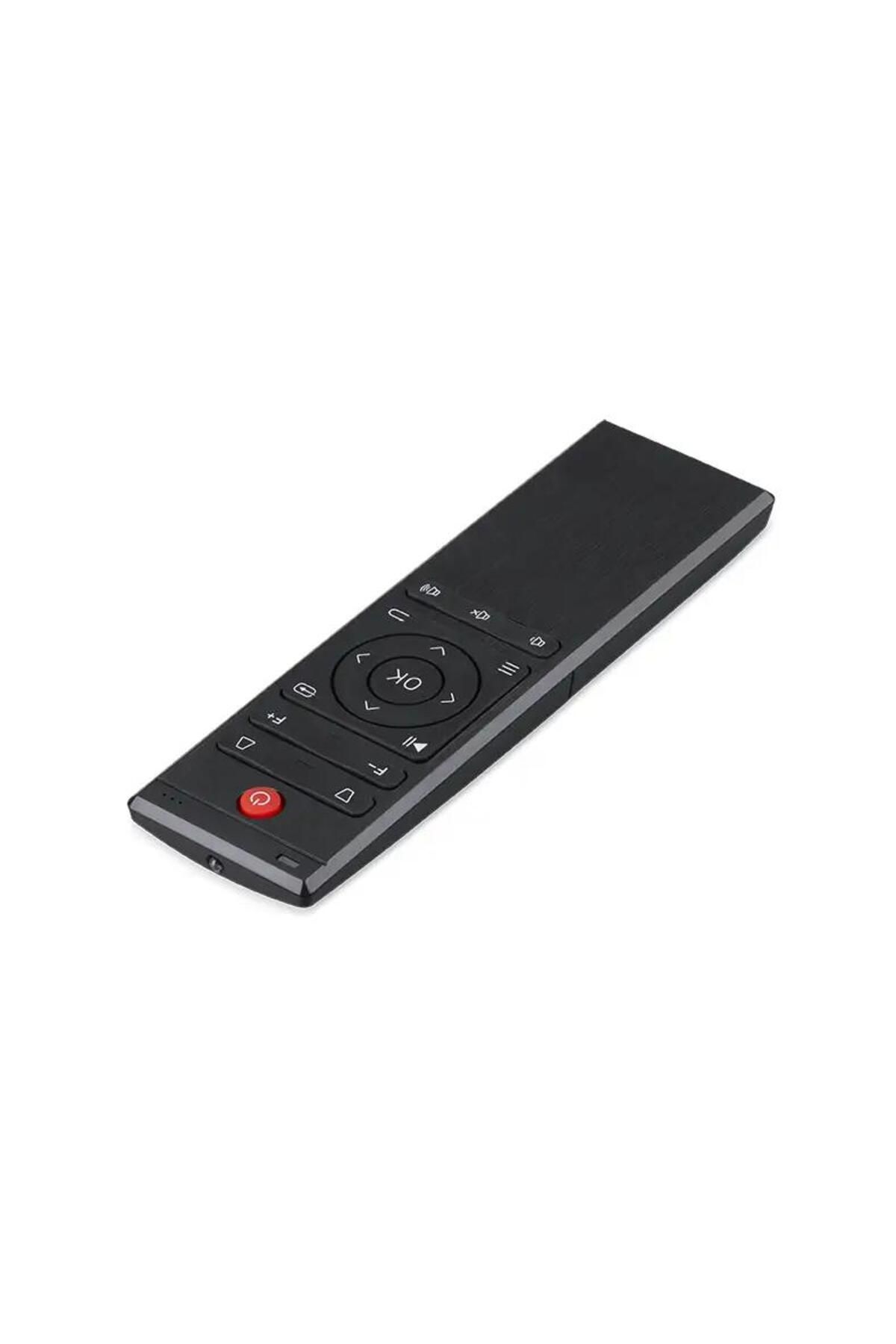 ACER-Video projectors PROJECTOR ACER AOPEN QF18s 1