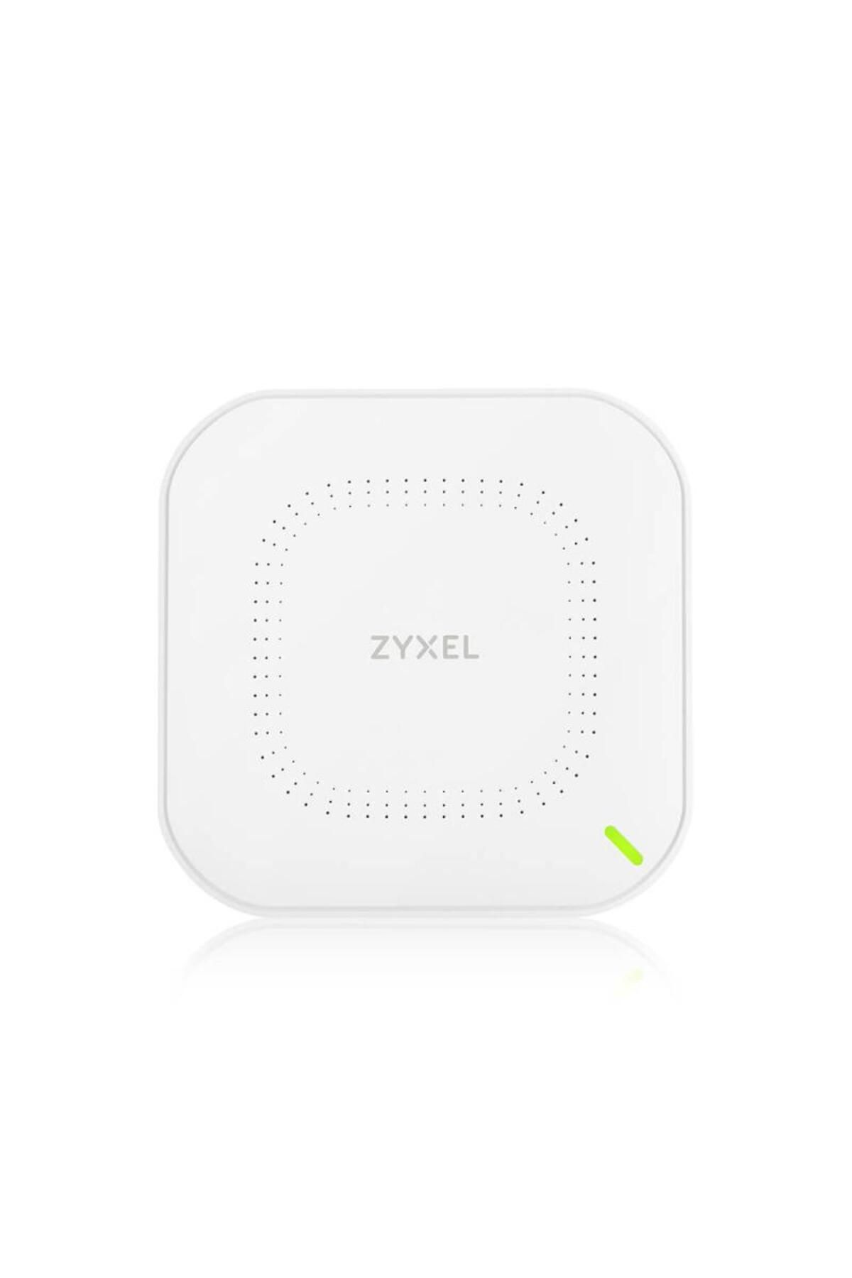 ZyXEL-Access point & Range Ext. ZYXEL NWA1123-AC V3 PoE CEILING ACCESS P 2