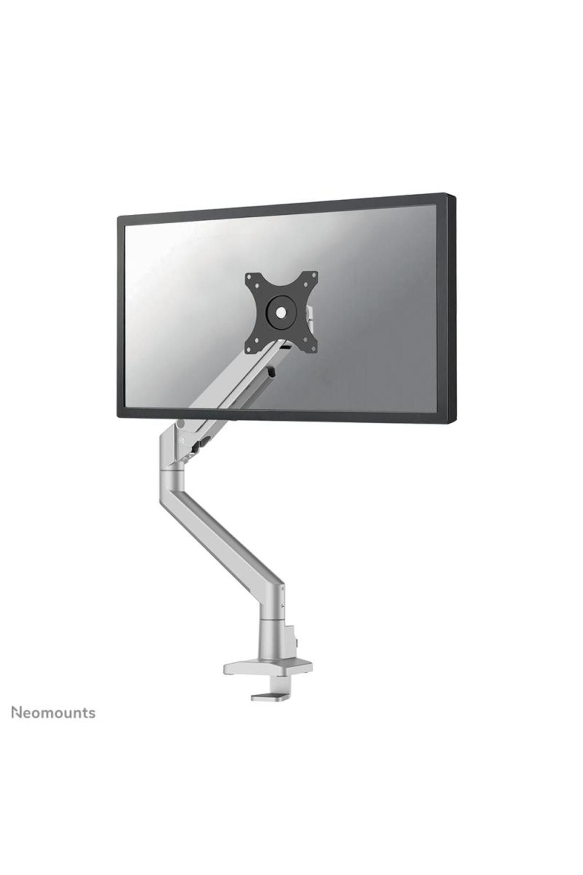 NEOMOUNTS-Monitor arm DS70-250SL1; for displays with diagonals 17-35, clamping system 1