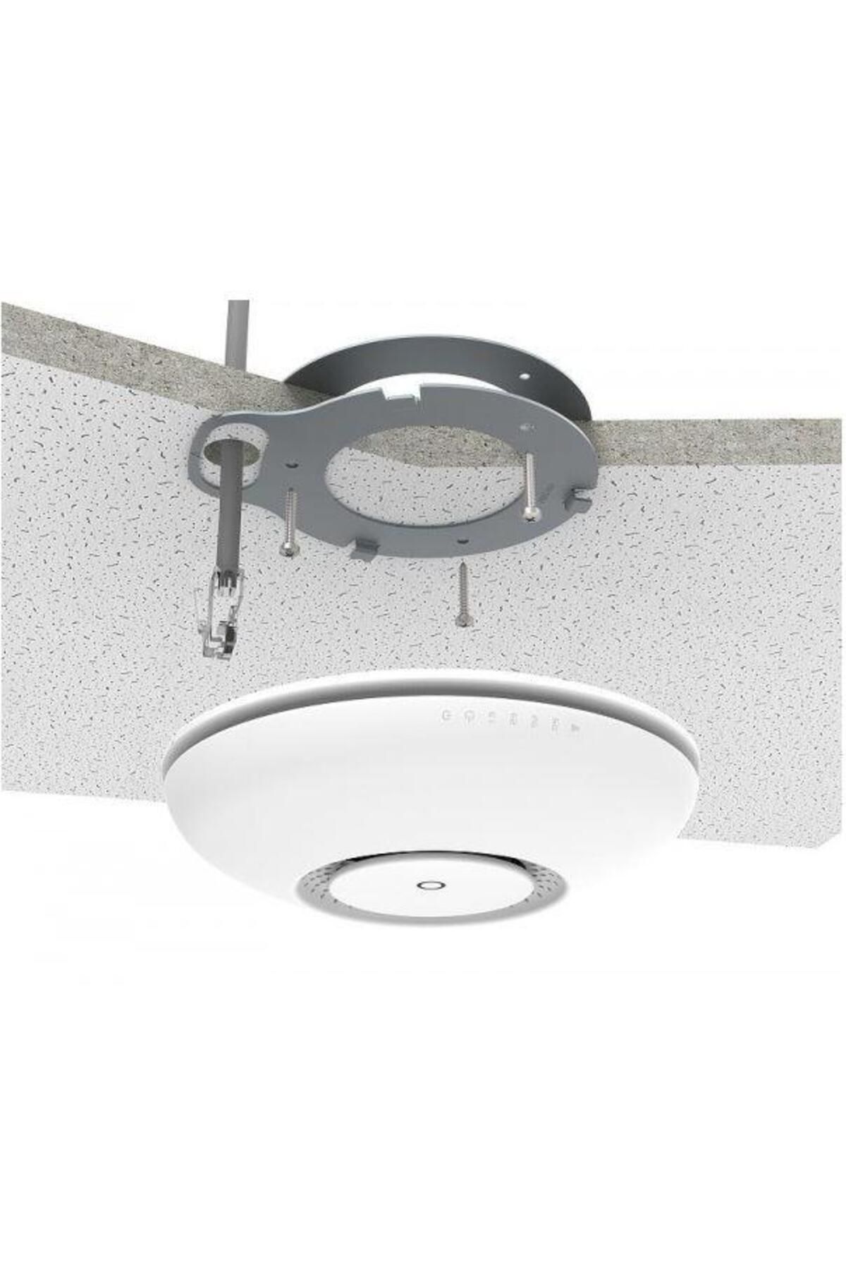 MIKROTIK-Access point & Range Ext. MIKROTIK CAP ACCESS POINT 716MHZ, 128MB 2