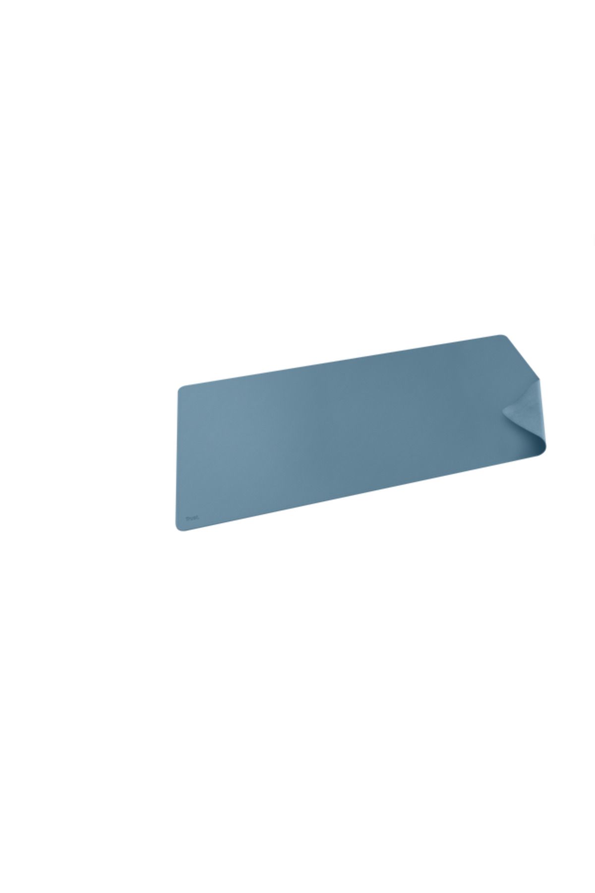 Trust-Mousepad Mousepad Trust Benya XXL, albastru 2