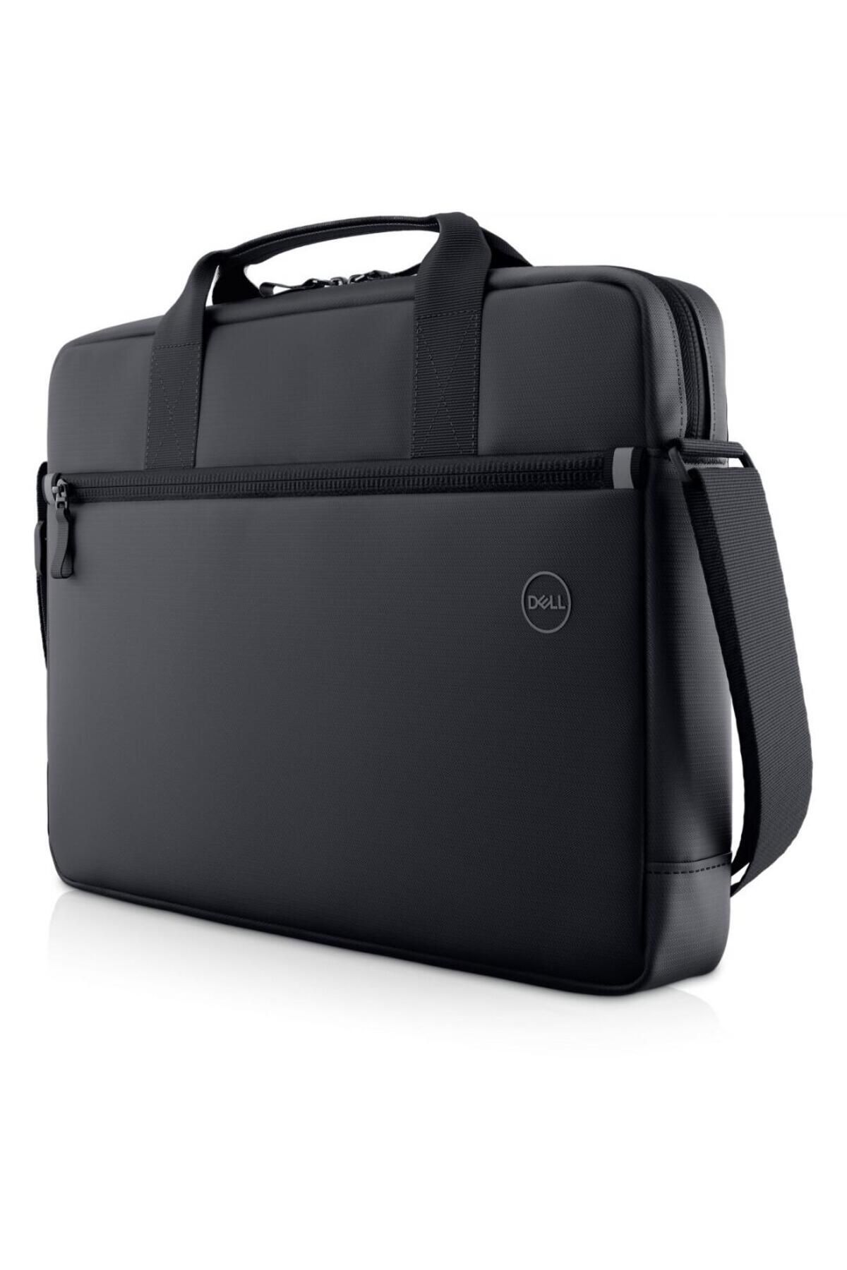 Dell-Essential Briefcase 16 CC3624, Colour: Black, Notebook Compatibility:Fits most laptops wi 1