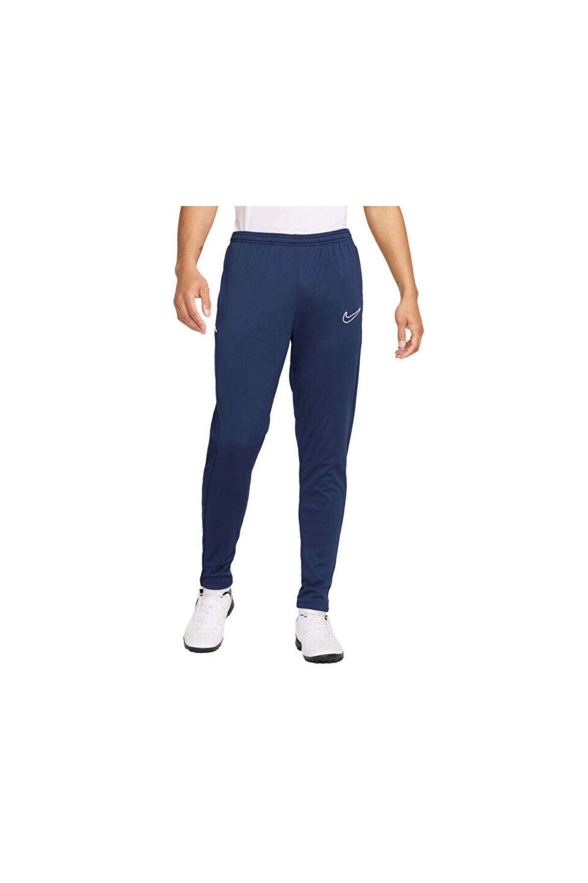 Nike Erkek Futbol Antenman Eşofman Altı M NK DF ACD25 PANT KPZ BR