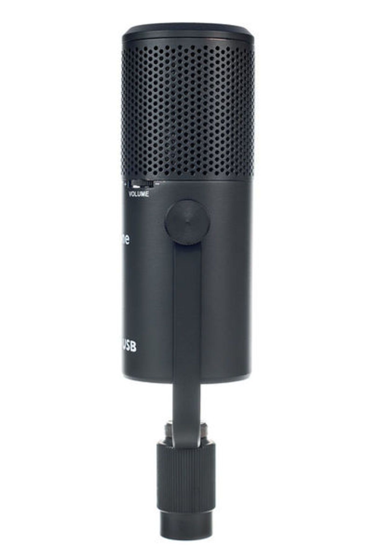 Thomann-Microphone Podcast the t.bone SC 360 USB 3