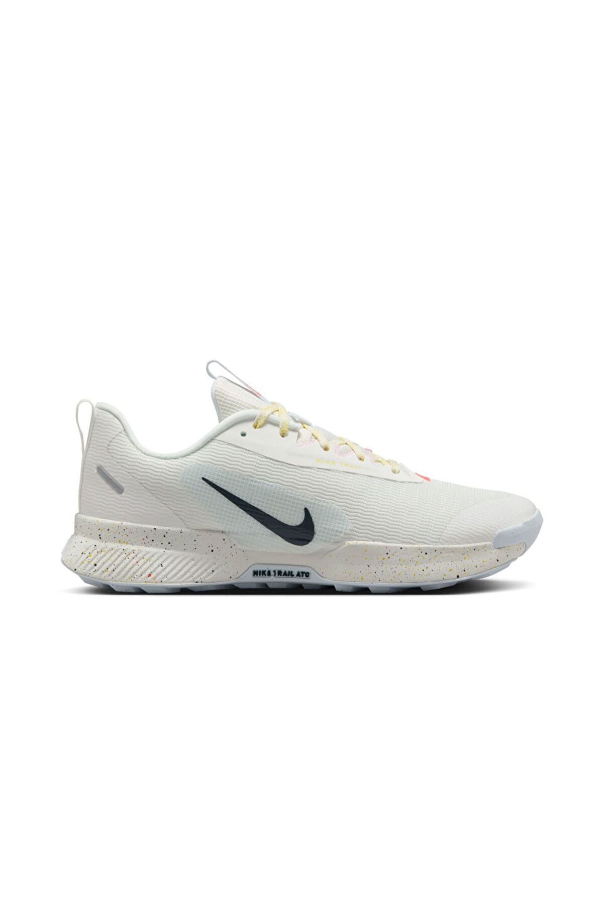 Nike Kadın Arazi Tipi Koşu Ayakkabısı W JUNIPER TRAIL 3