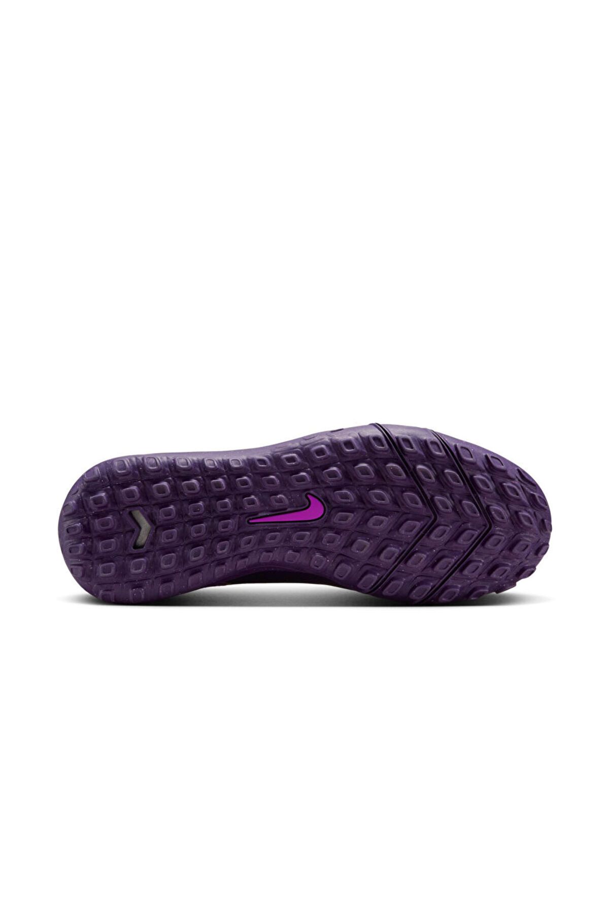 Nike-Pantofi de câmp pentru copii MERCURIAL JR ZOOM SUPERFLY 10 ACAD KM TF 6