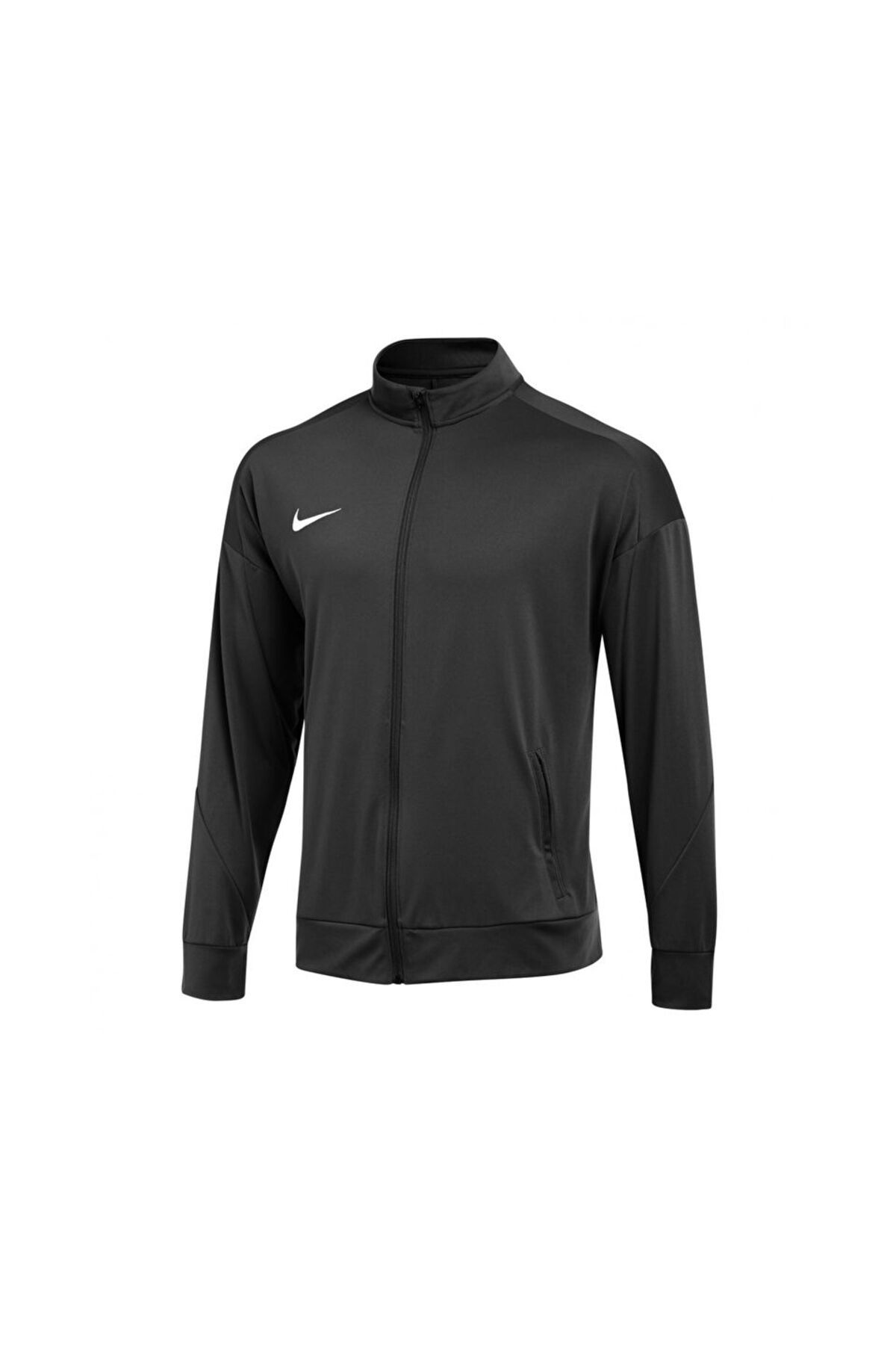 Nike Erkek Antrenman Ceketi M NK DF ACDPR24 TRK JKT K