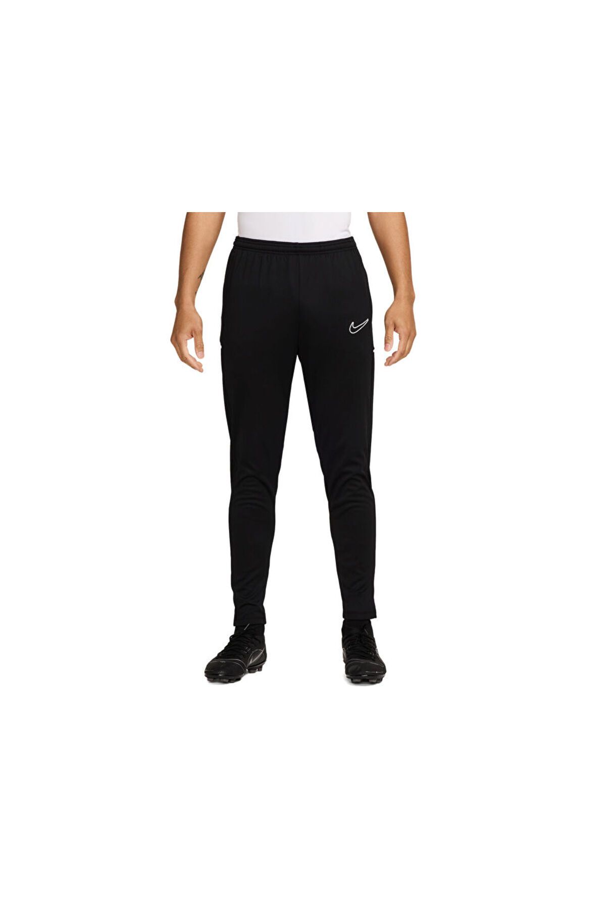 Nike Erkek Futbol Antenman Eşofman Altı M NK DF ACD25 PANT KPZ BR