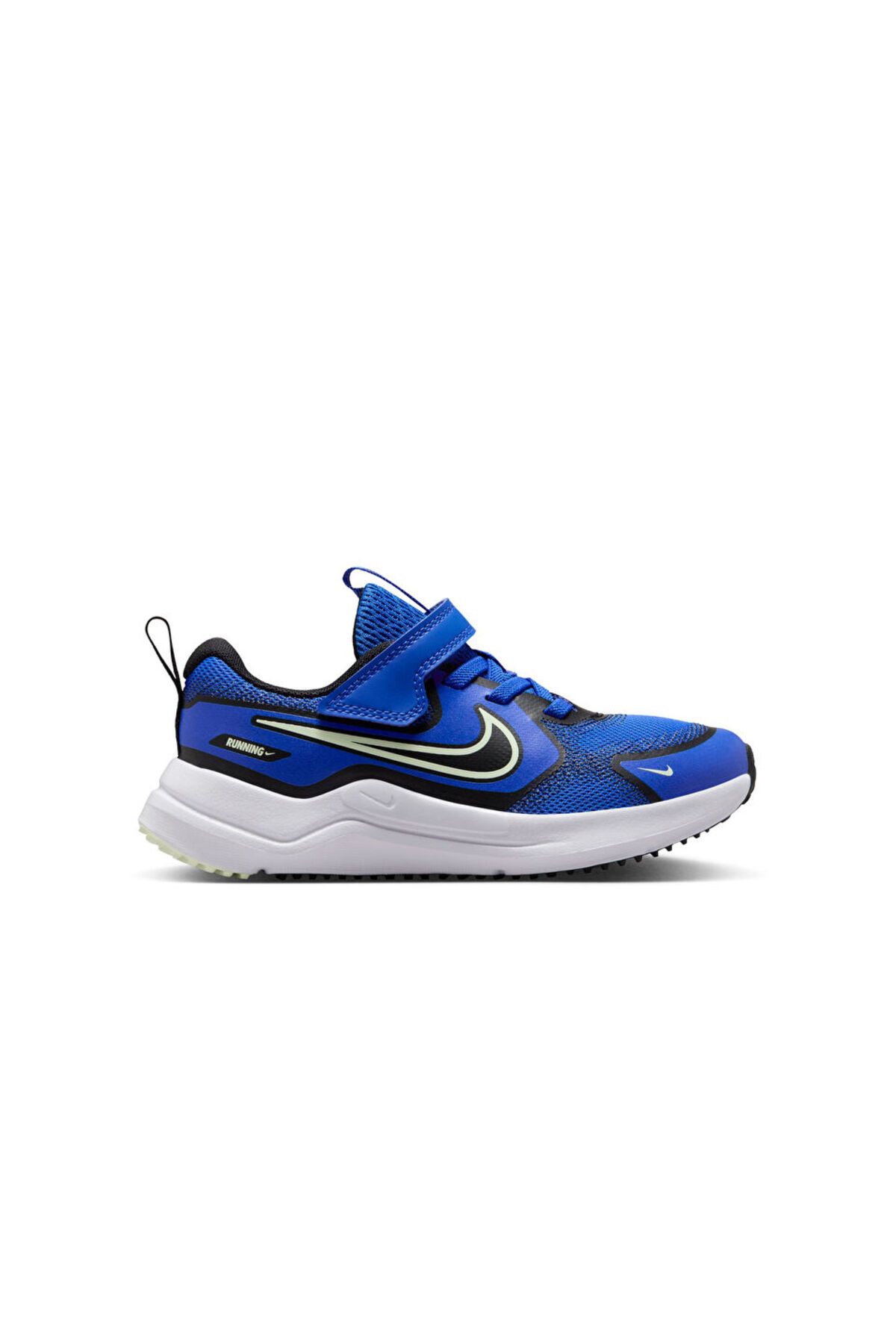 Nike Çocuk Koşu Ayakkabısı MYSTIC FLY (PS)