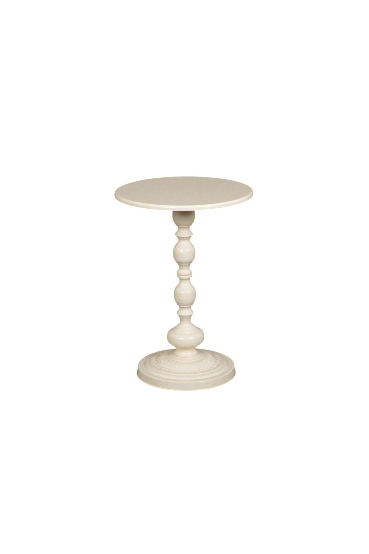 mr-everything-White vanity column table 2