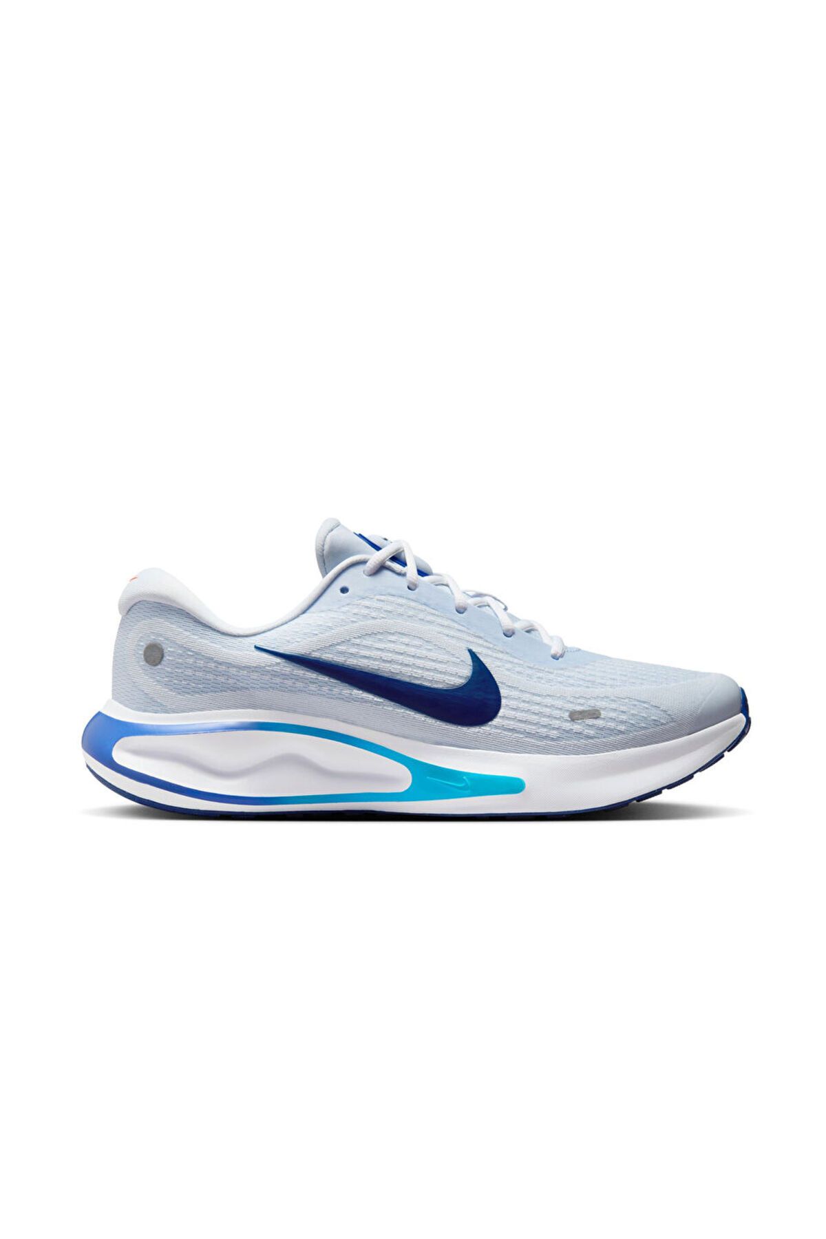 Nike Erkek Koşu Ayakkabısı JOURNEY RUN