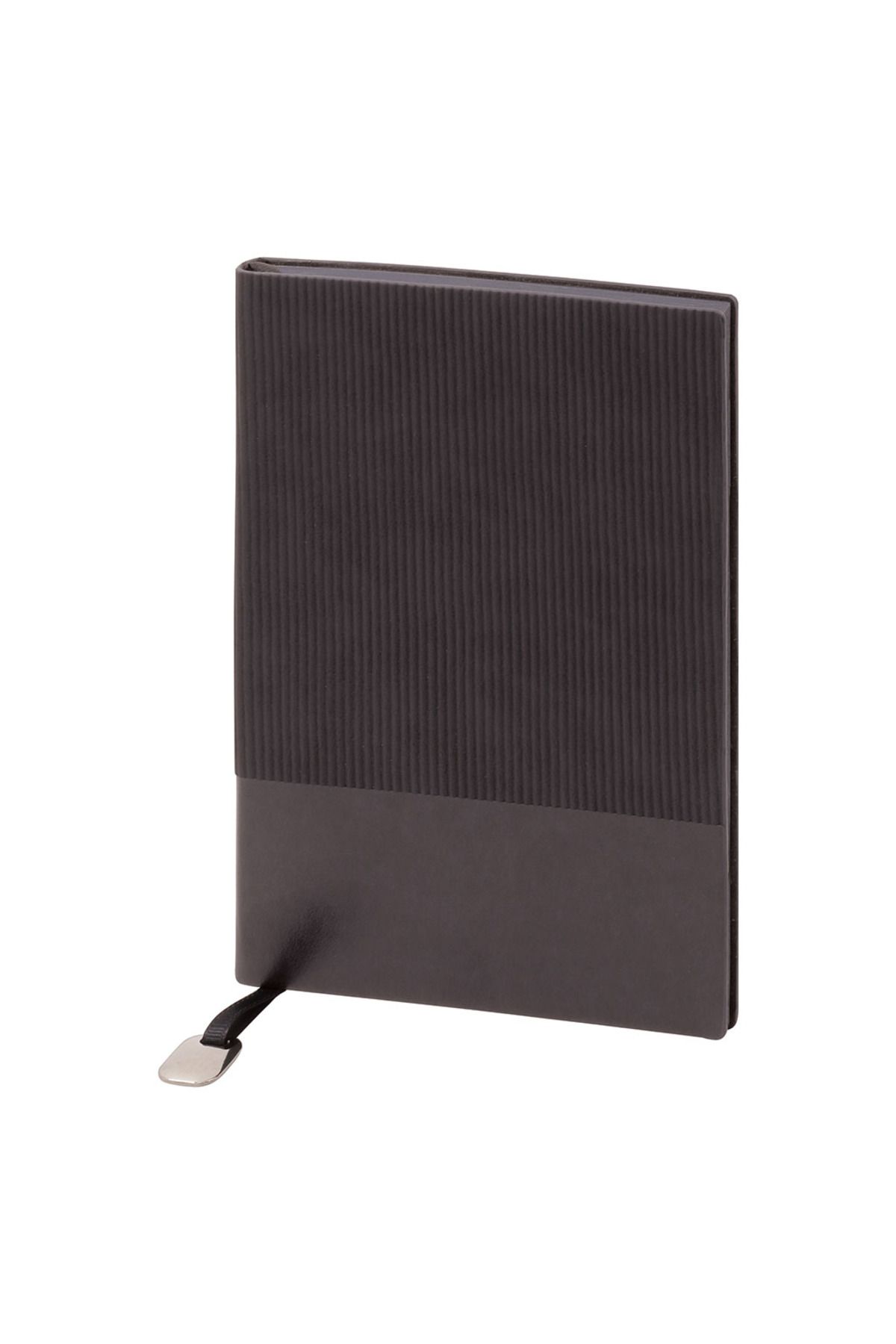 Gift Ajans 13x21 Tarihsiz Premium Defter