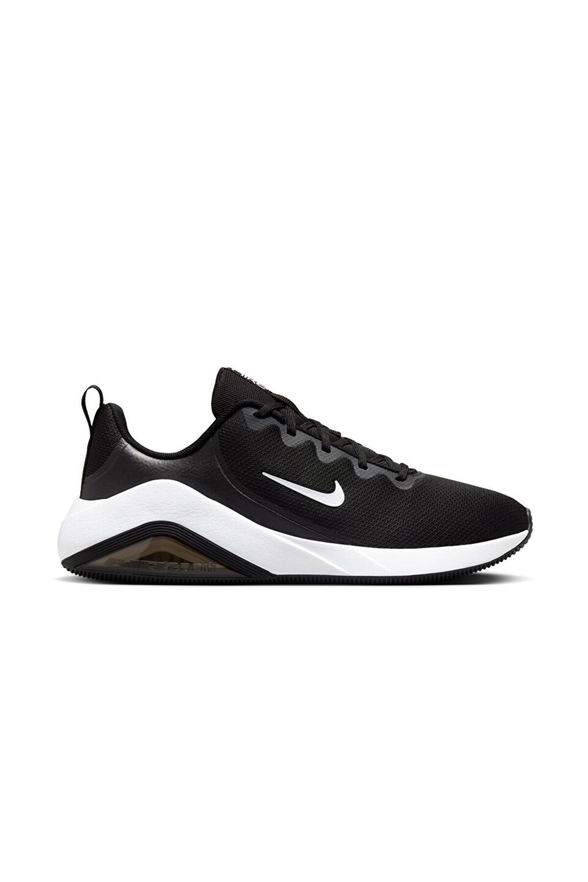 Nike Unisex Antrenman Ayakkabısı W NIKE AIR ZOOM BELLA 7