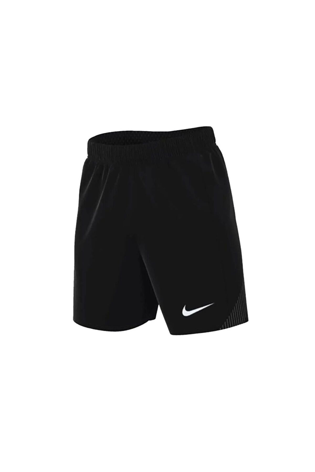 Nike Erkek Futbol Şortu M NK DF STRK24 SHORT K