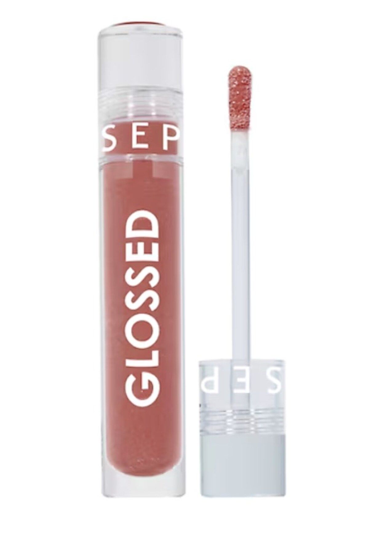 SEPHORA COLLECTION Glossed Lip Gloss - Dudak Parlatıcısı 5 ml - 20 95