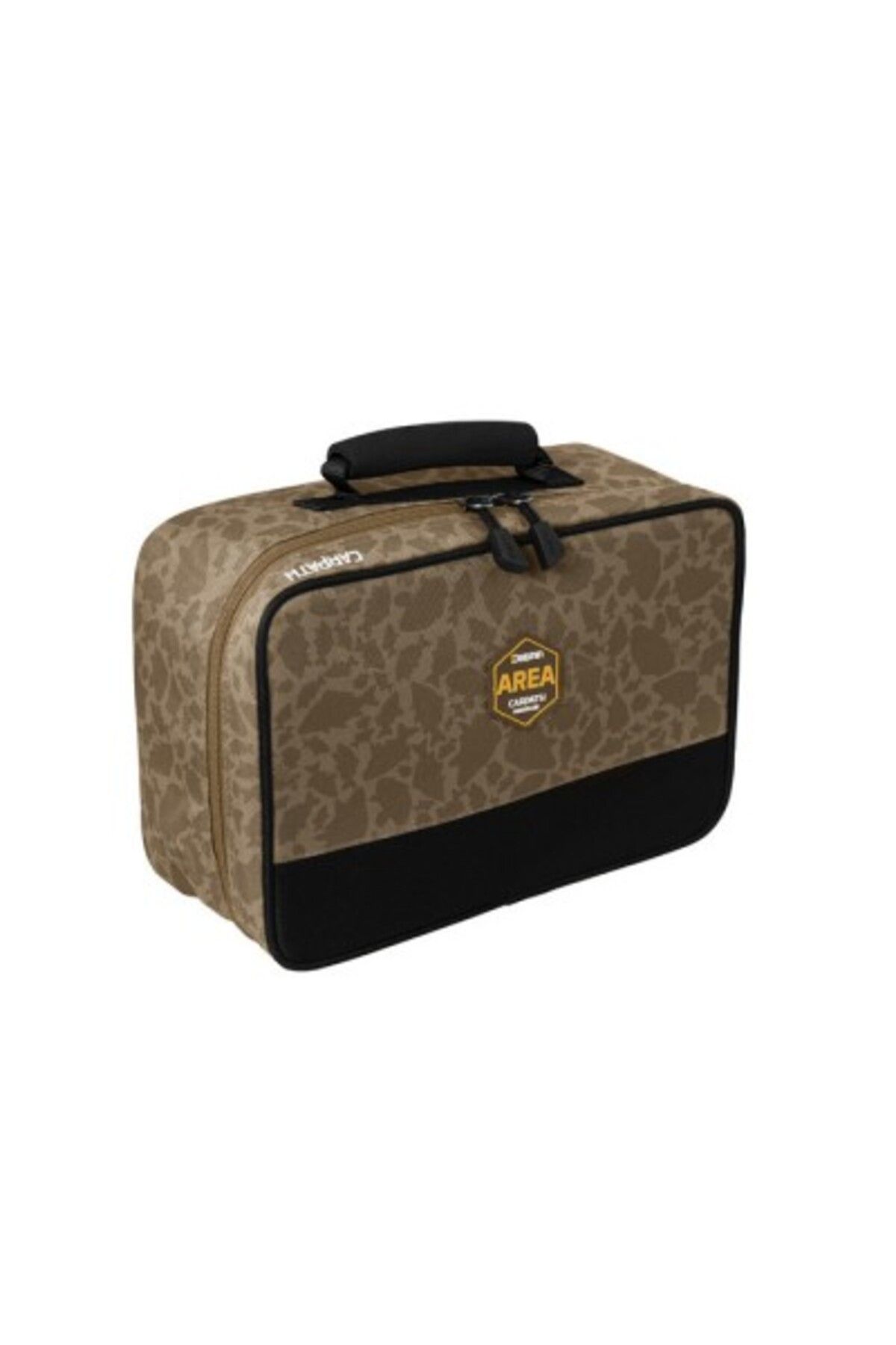 DELPHİN-Delphin Area TACKLE Carpath accessory bag, 30x20x14cm 1