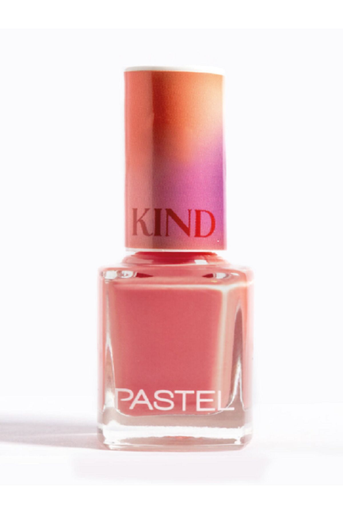 Pastel 2025 Summer Collection