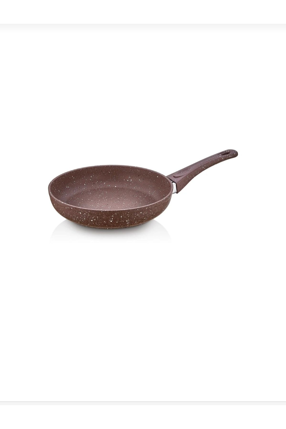 SAFLON Granit Tava 32 cm