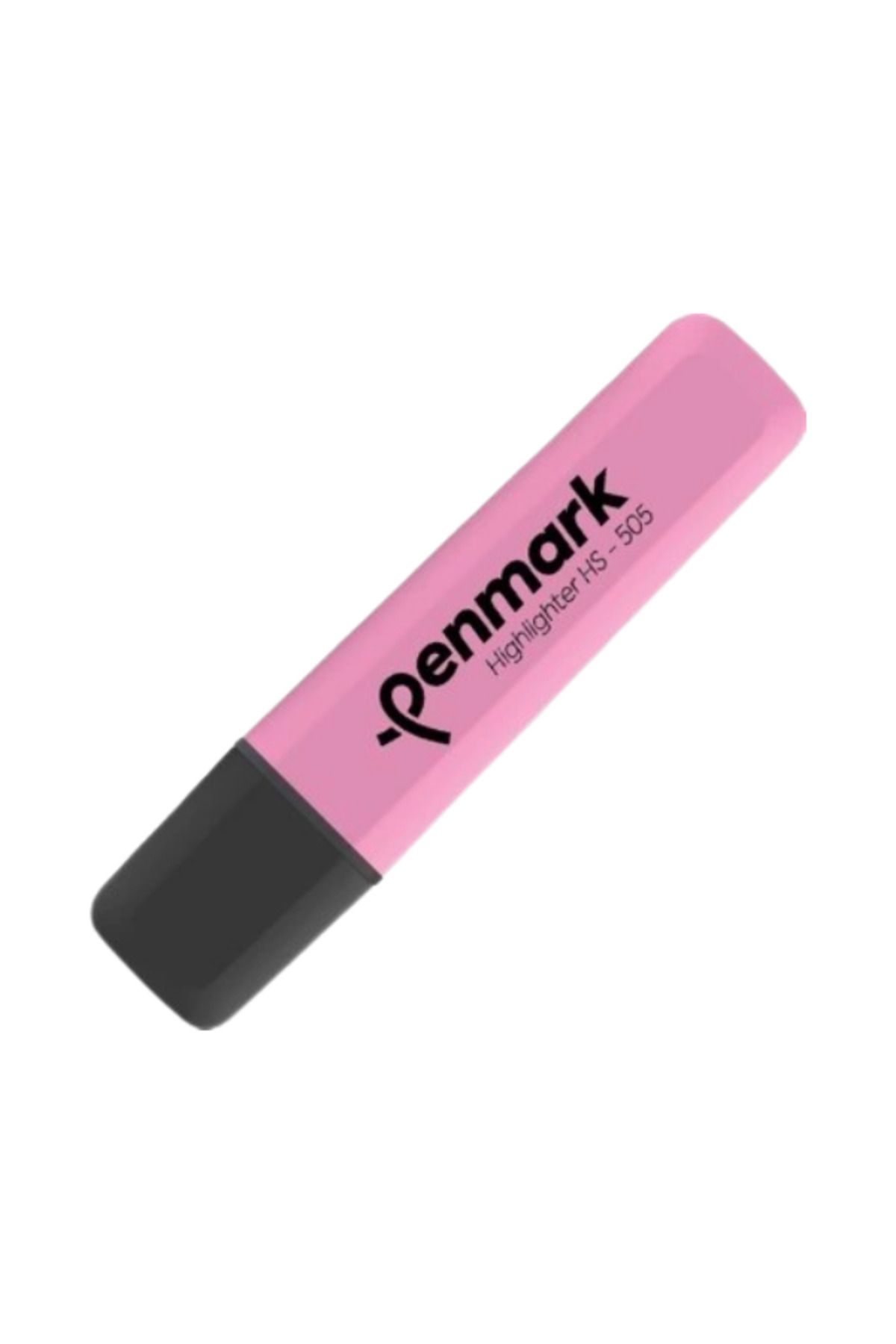 penmark Fosforlu Kalem Neon Pembe
