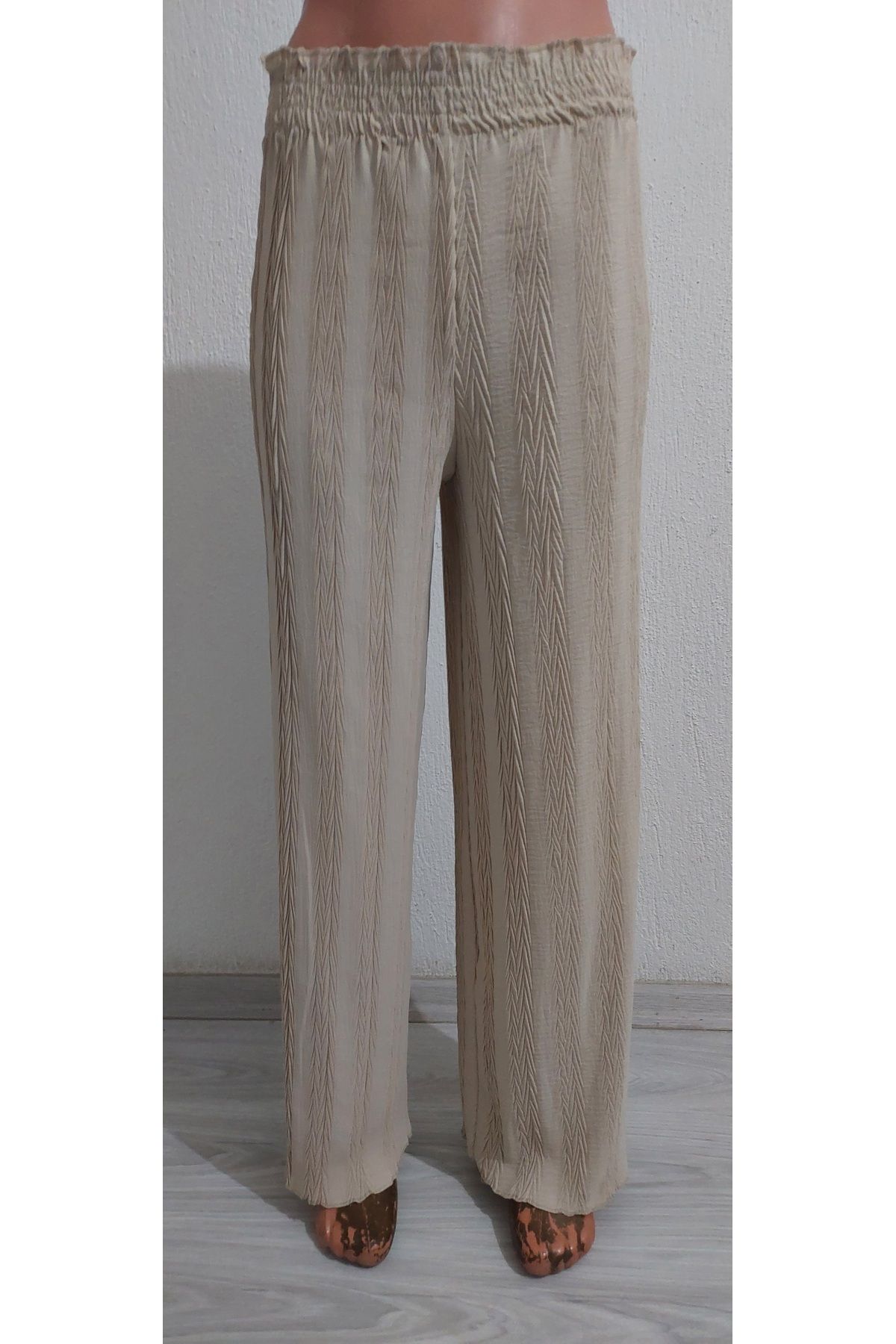 modaarma HÜRREM PANTOLONLAR