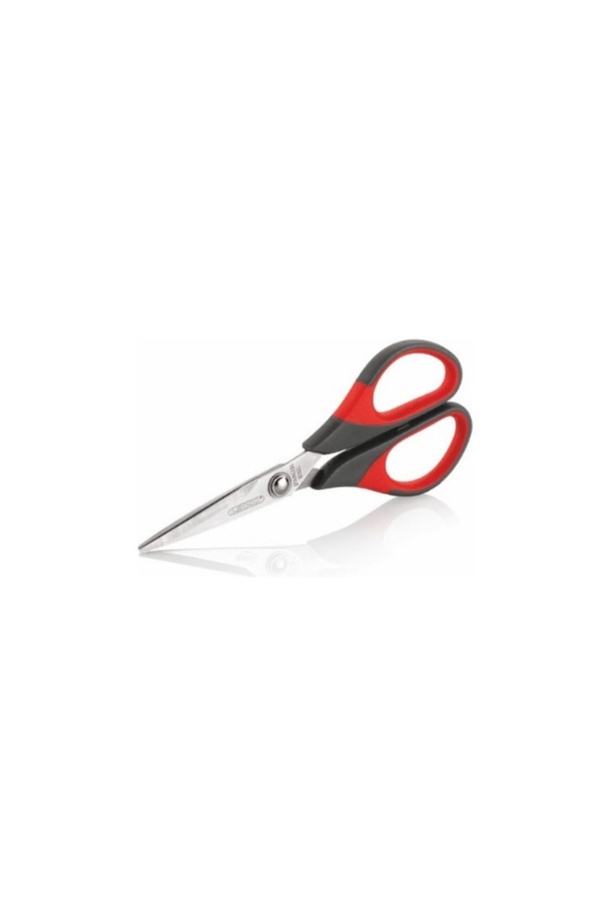 Lacco 715 Ergo Makas 17 Cm