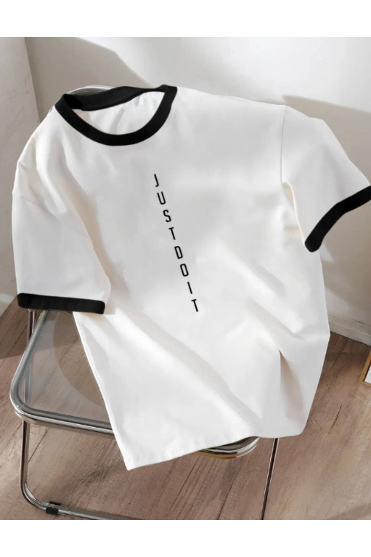 Giyimmoda T-Shirt