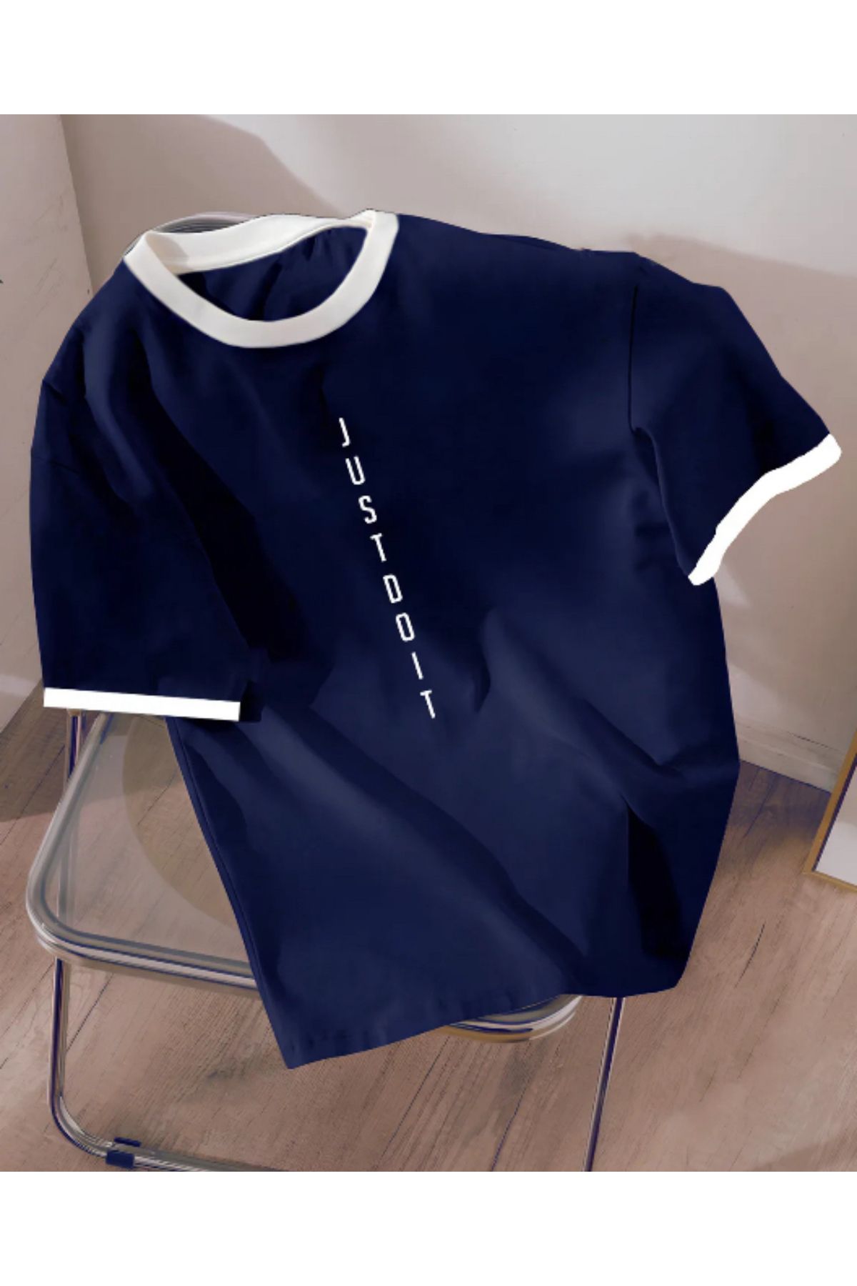 Giyimmoda T-Shirt