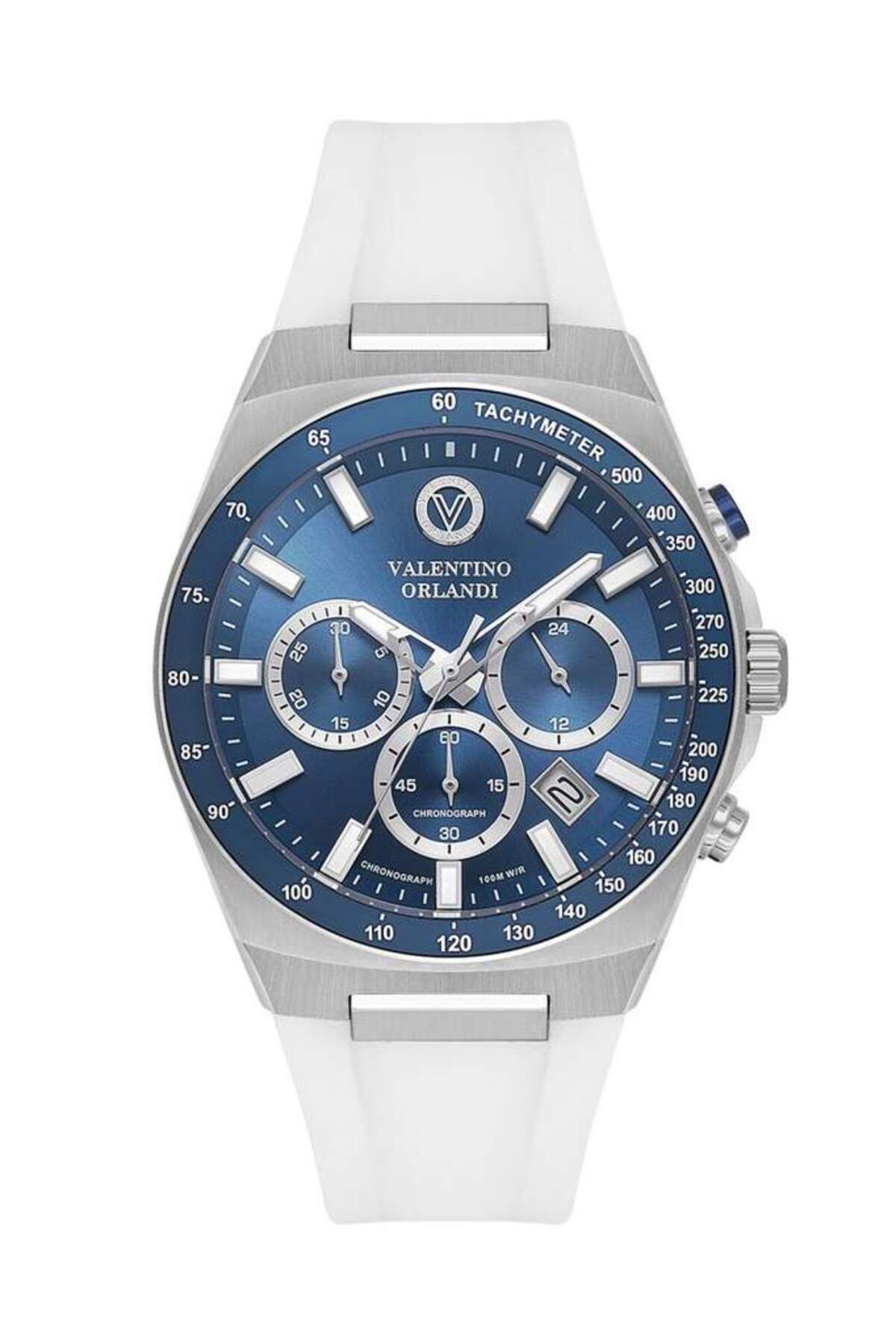 Valentino Orlandi VO.1.10017-2 ERKEK KOL SAATİ
