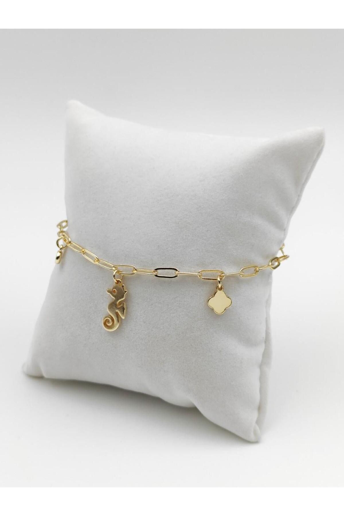 Nsl Jewels HALHAL-3