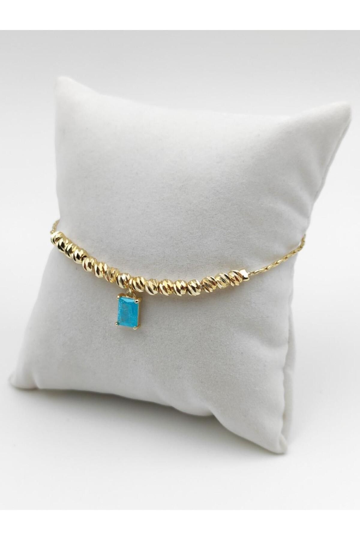 Nsl Jewels HALHAL-6