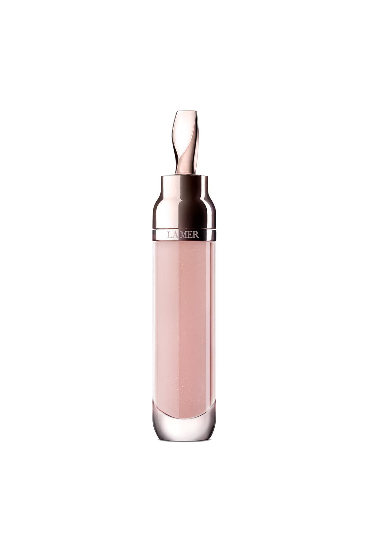 La Mer The Lip Volumizer - Dudak Parlatıcısı