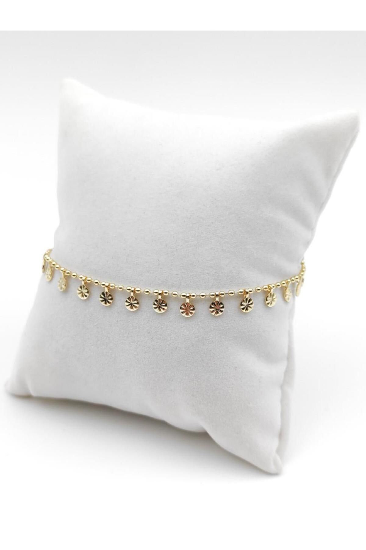 Nsl Jewels HALHAL-5