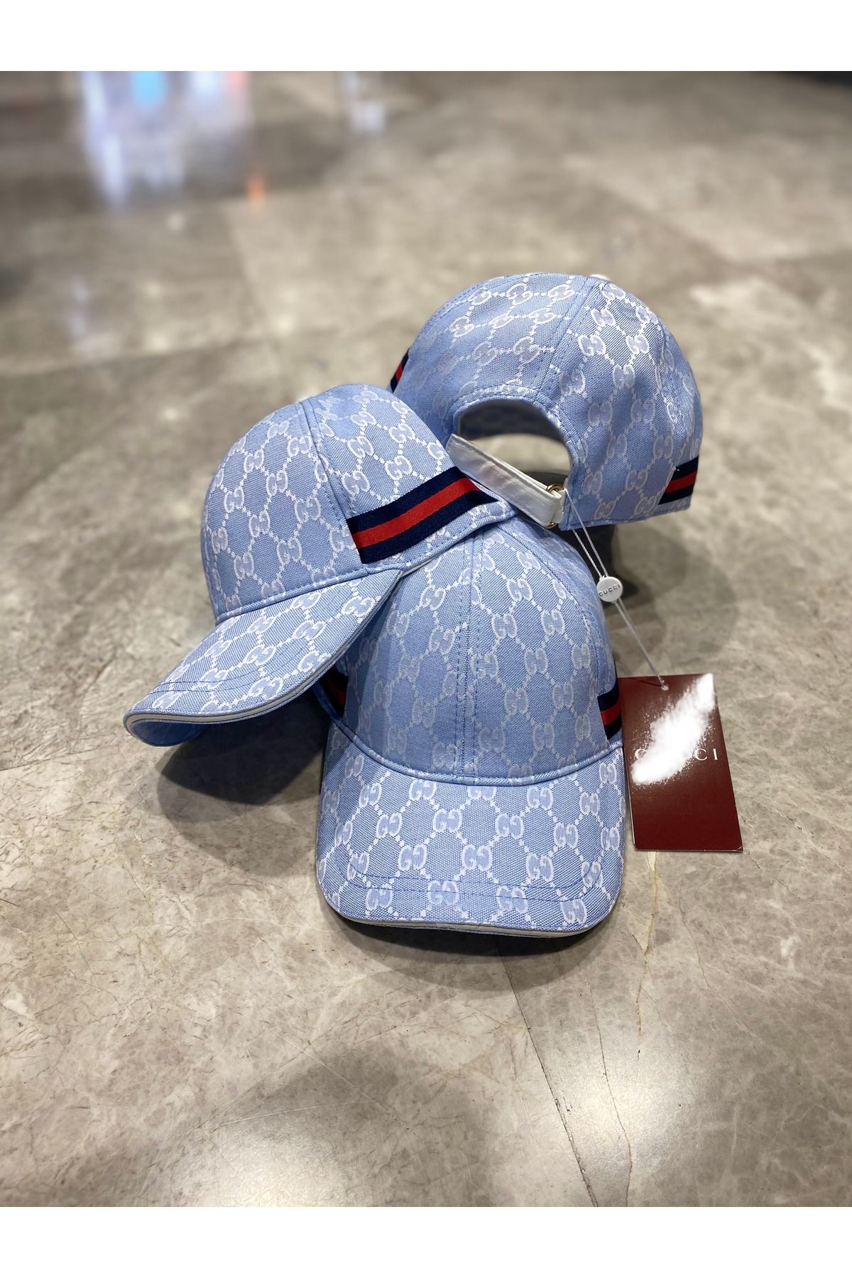 kings cross st store 100%koton yeni sezon cap guc