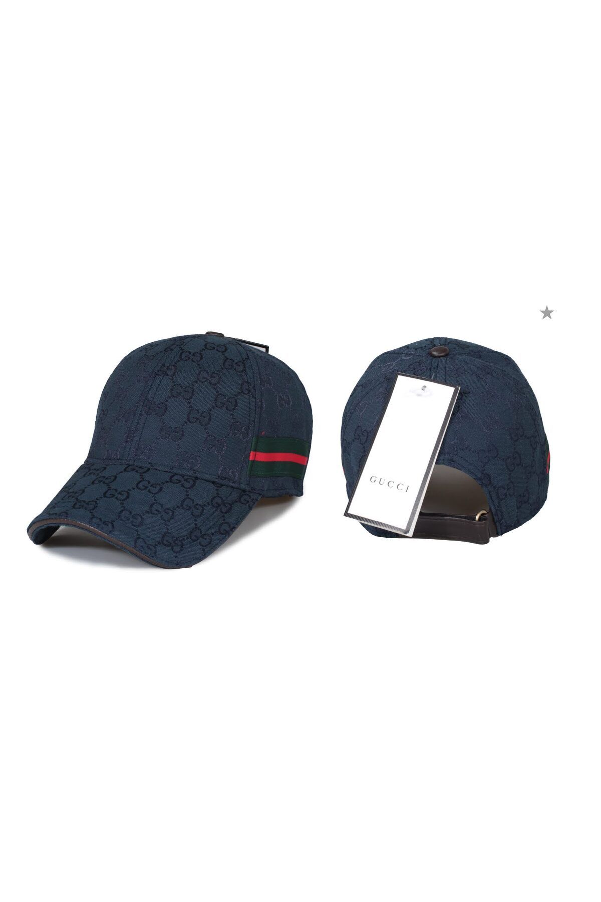 kings cross st store %100 Koton Yeni Sezon GC