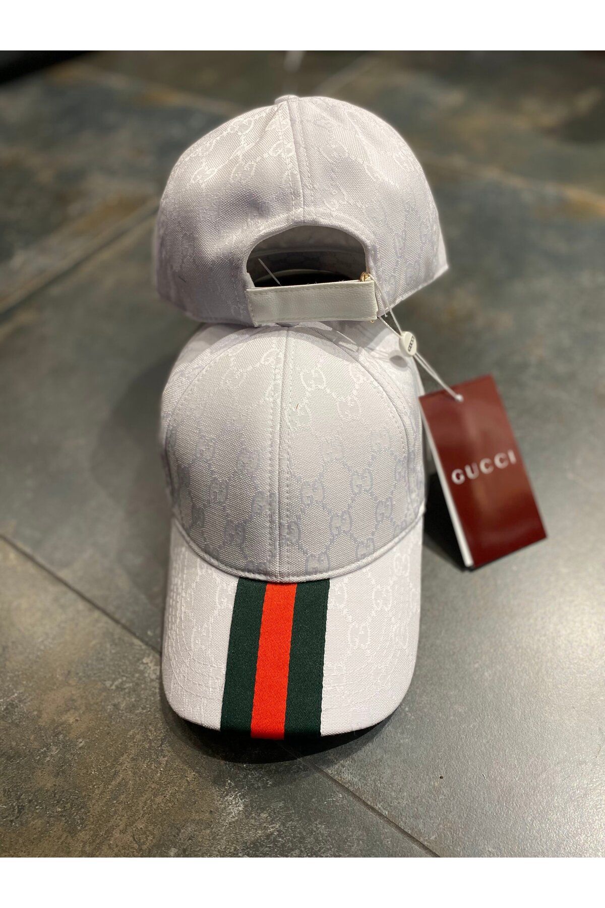 kings cross st store 100% Koton G.C