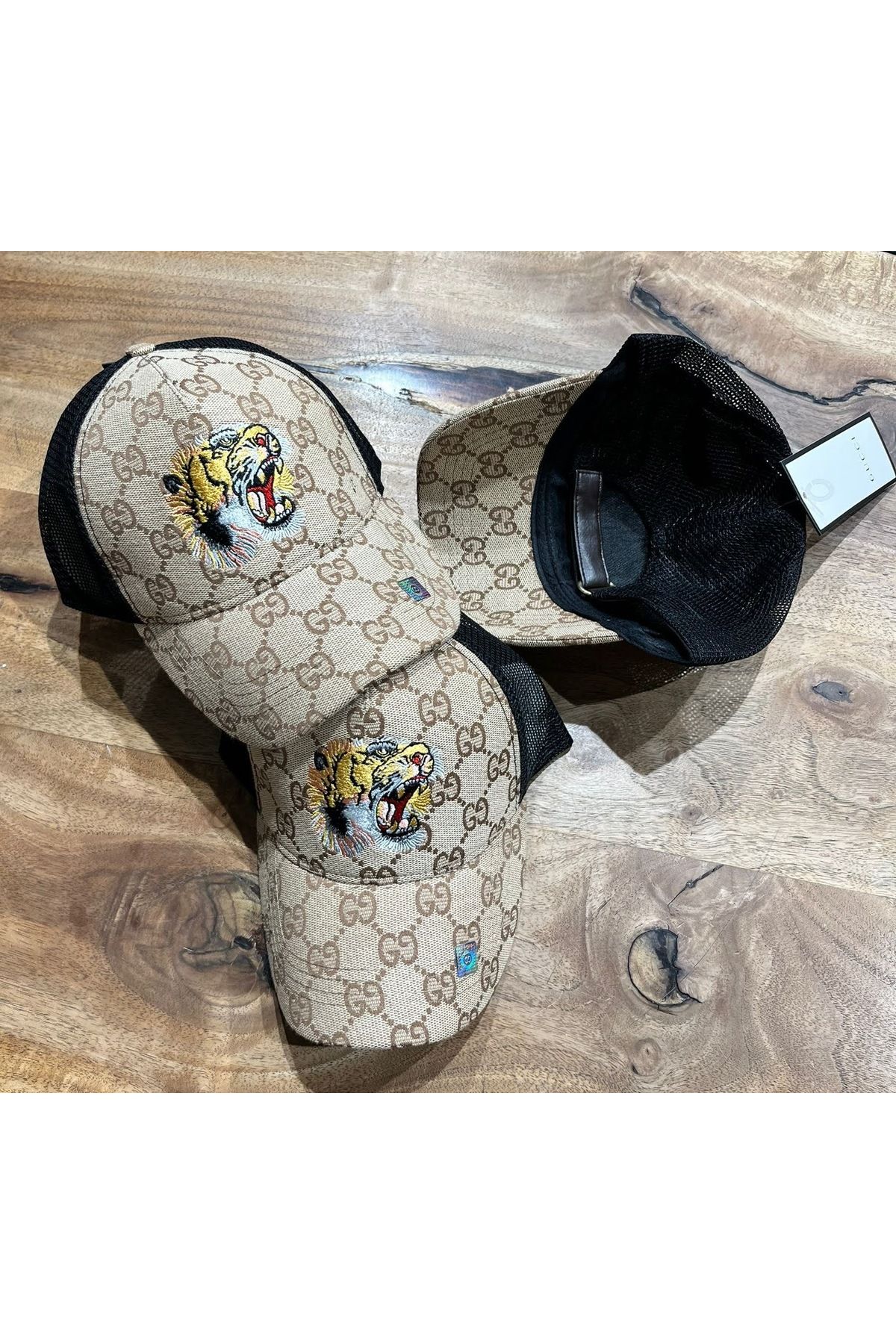 kings cross st store 100% KOTON YENİ SEZON GUCC