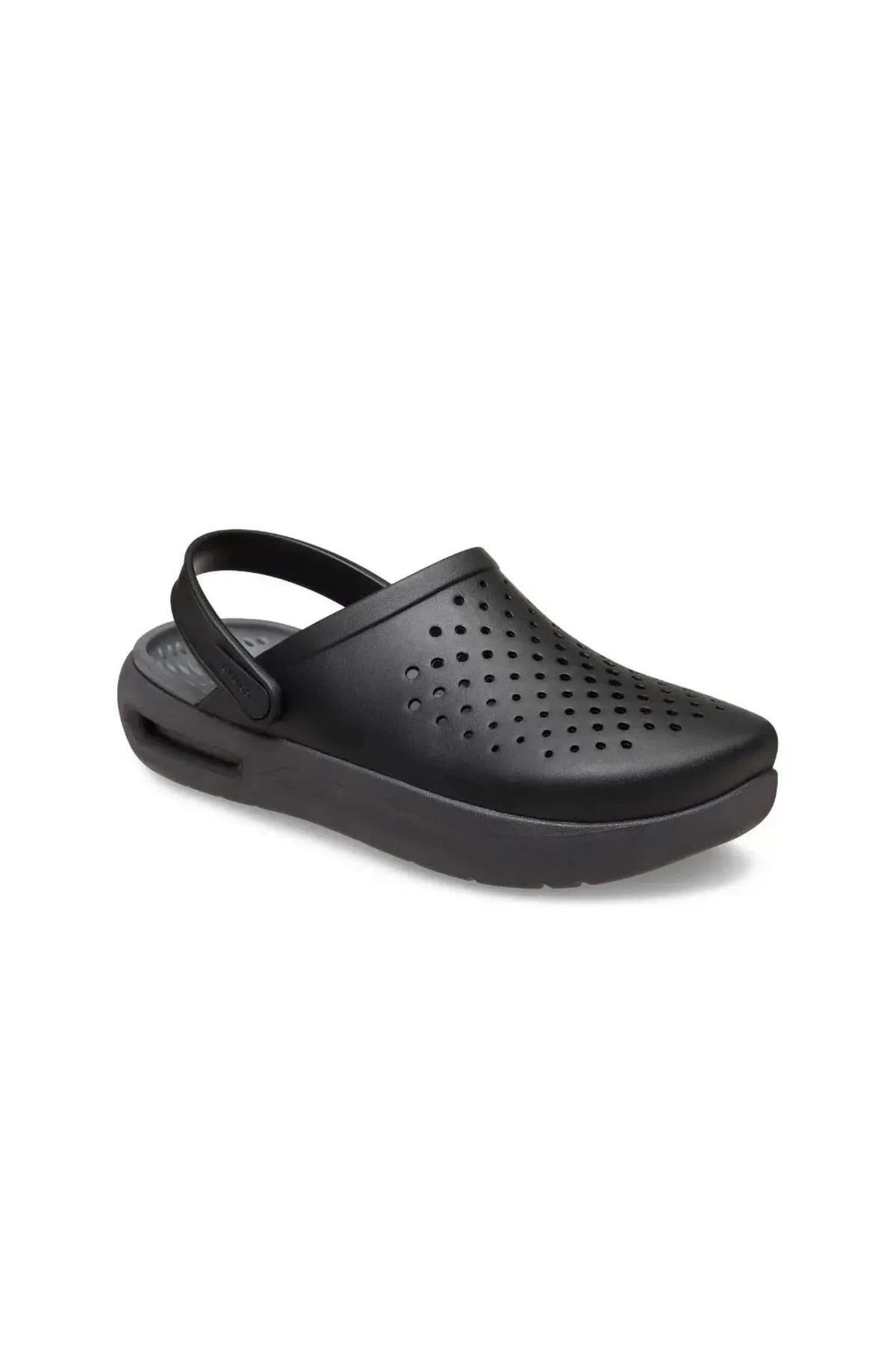 Croc 209964-001 INMOTION CLOG SPOR TERLİK SANDALET
