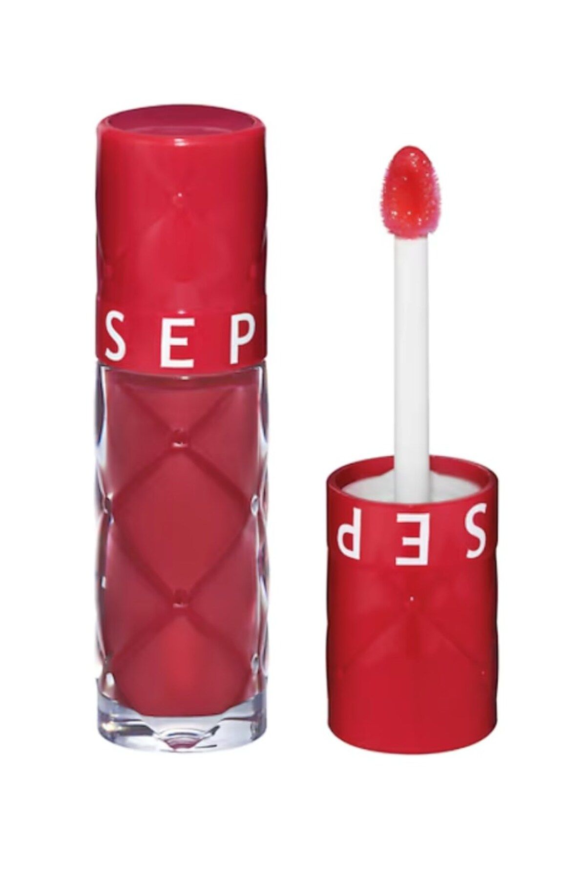 SEPHORA COLLECTION Outrageous Intense - Dolgunlaştırıcı Etkili Dudak Parlatıcısı 24