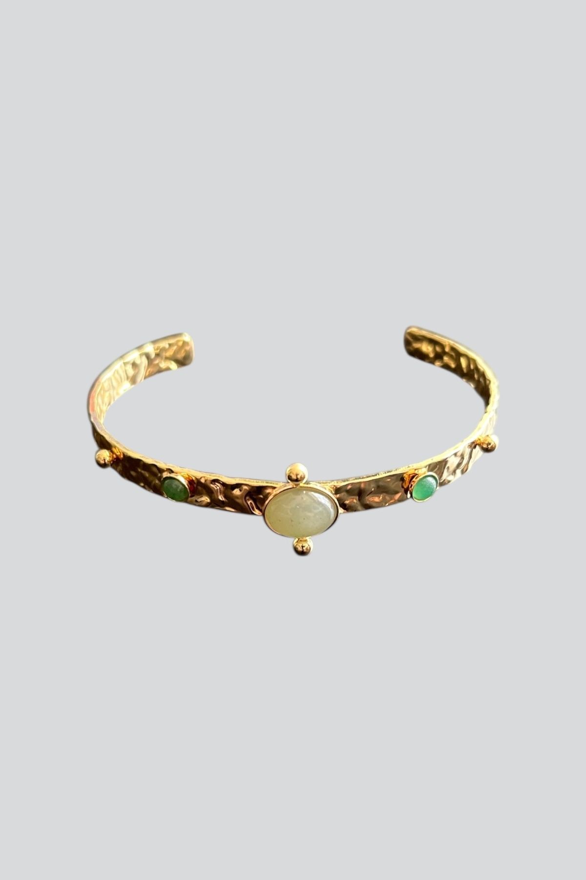 stravis Gold Bileklik