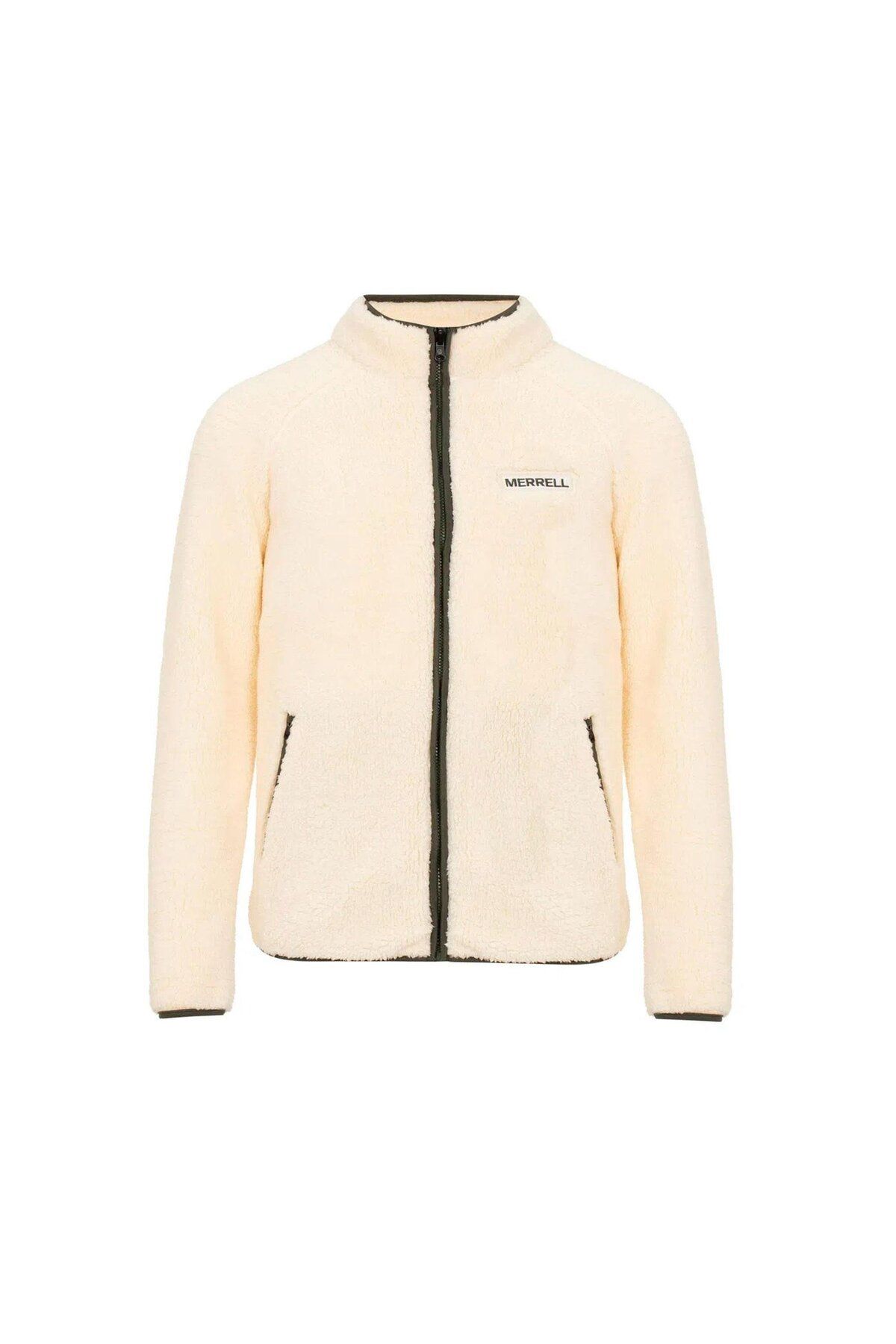 Merrell Jody Kadın Sweatshirt