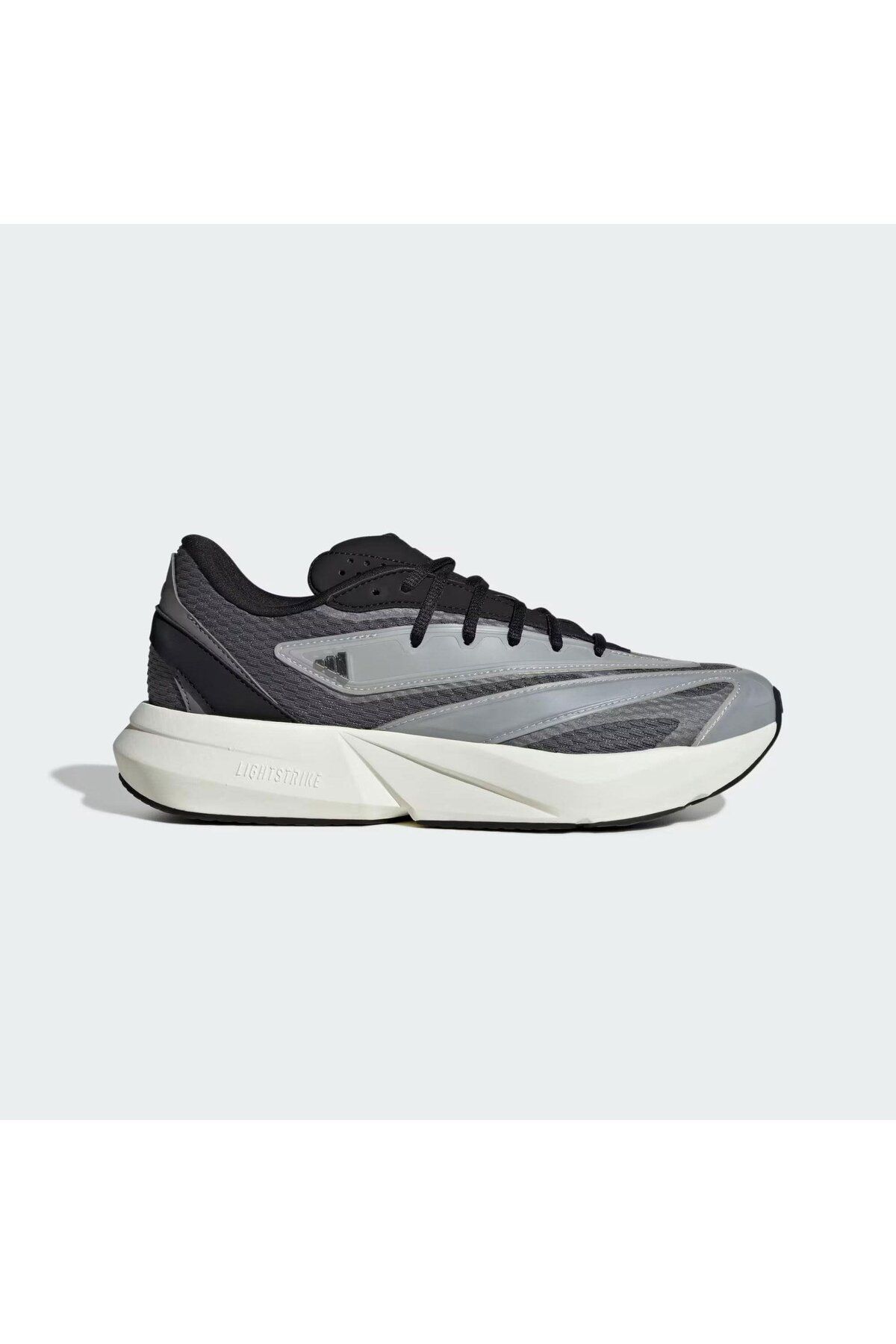 adidas Lightblaze Erkek Günlük Spor Ayakkabı