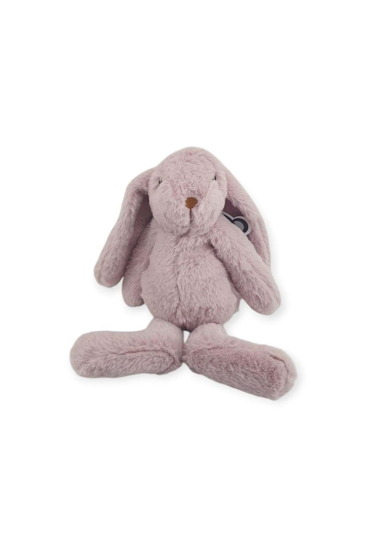 Easy Tedarik POL1090 PELUŞ SALAŞ TAVŞAN 50 CM 3 AST